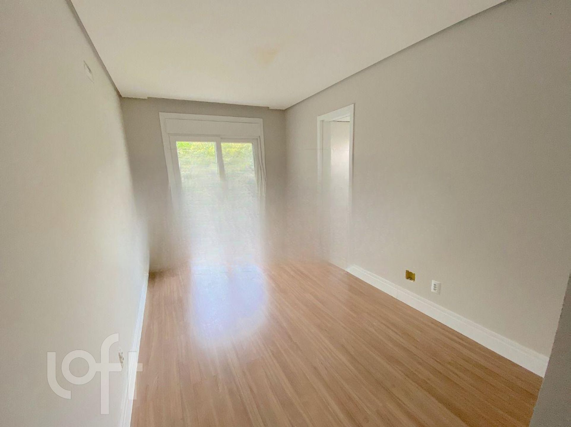 Imagem da propriedade 22