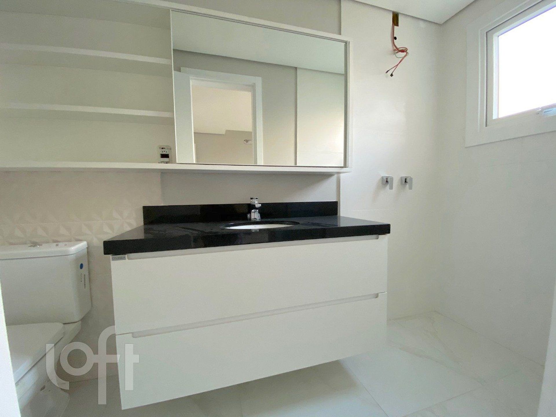 Imagem da propriedade 27