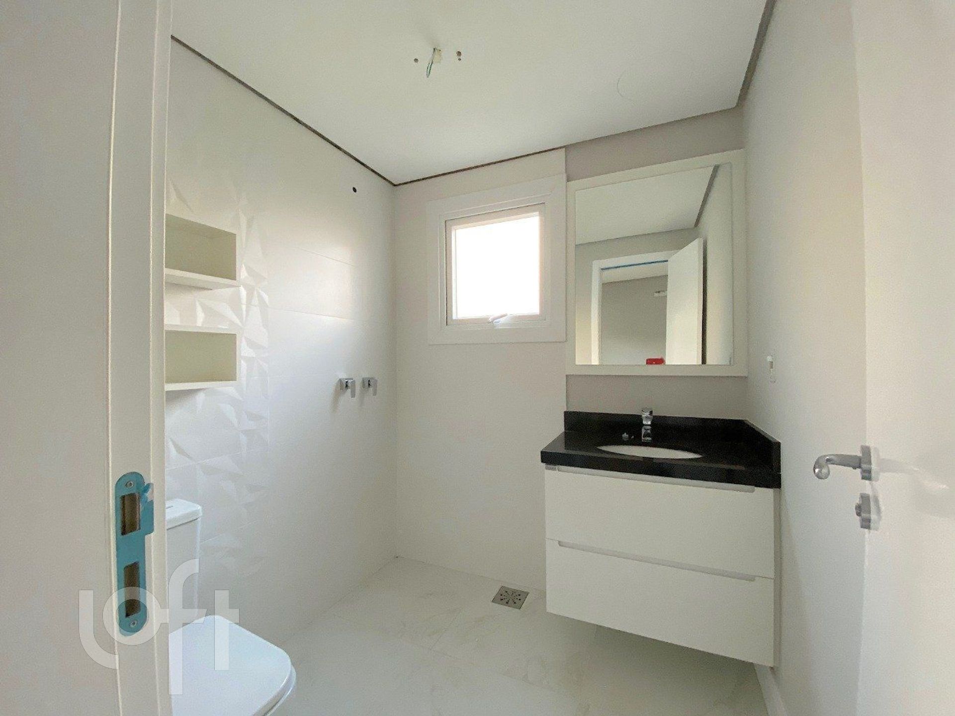 Imagem da propriedade 23