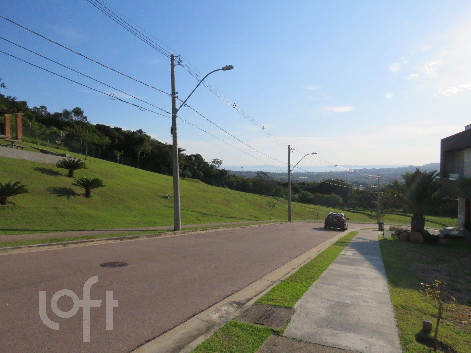 Imagem da propriedade 42