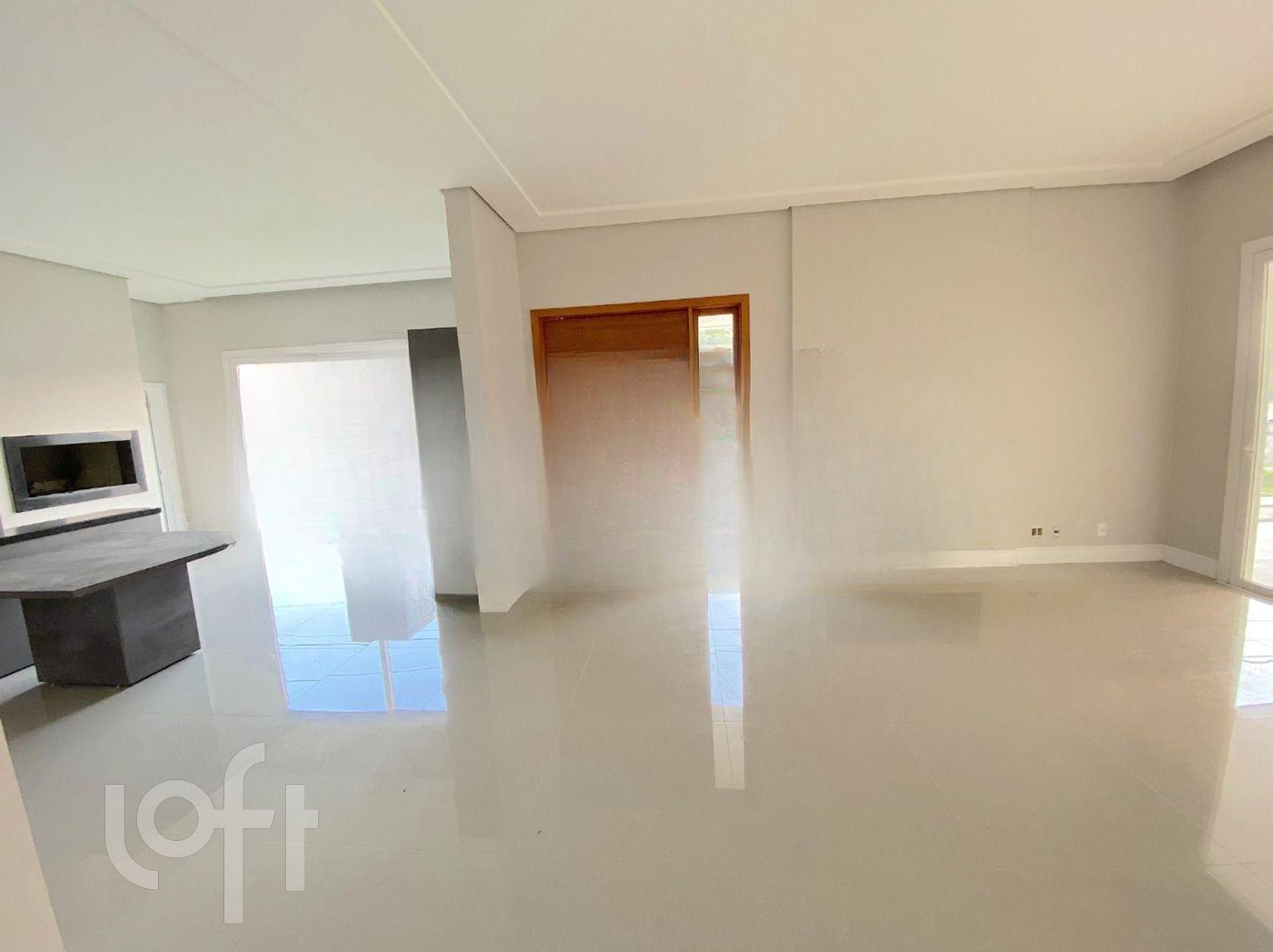 Imagem da propriedade 11