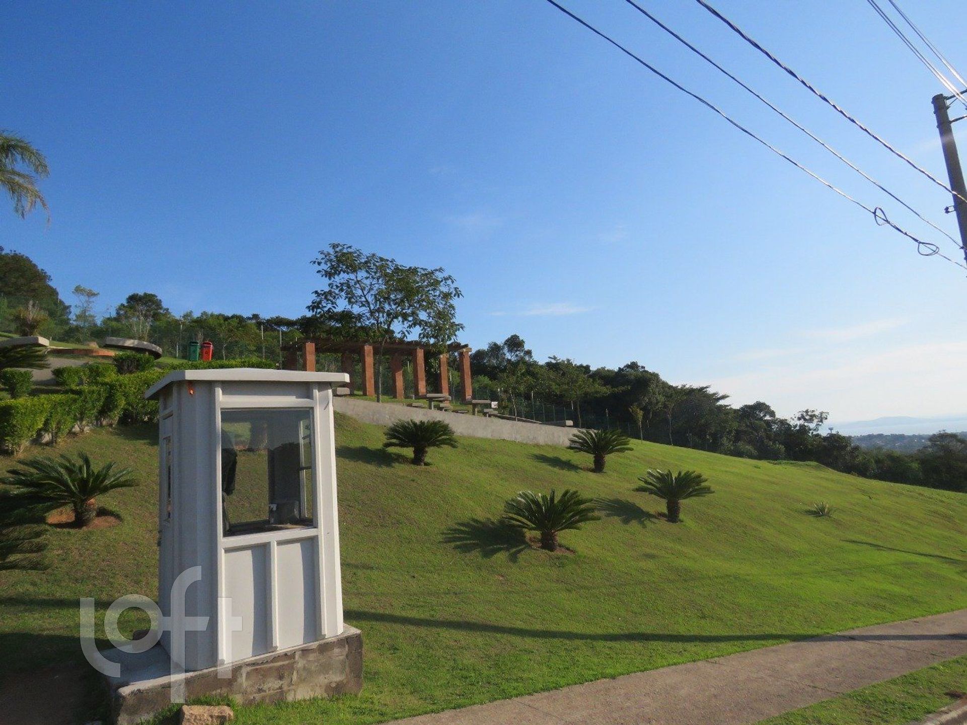 Imagem da propriedade 40