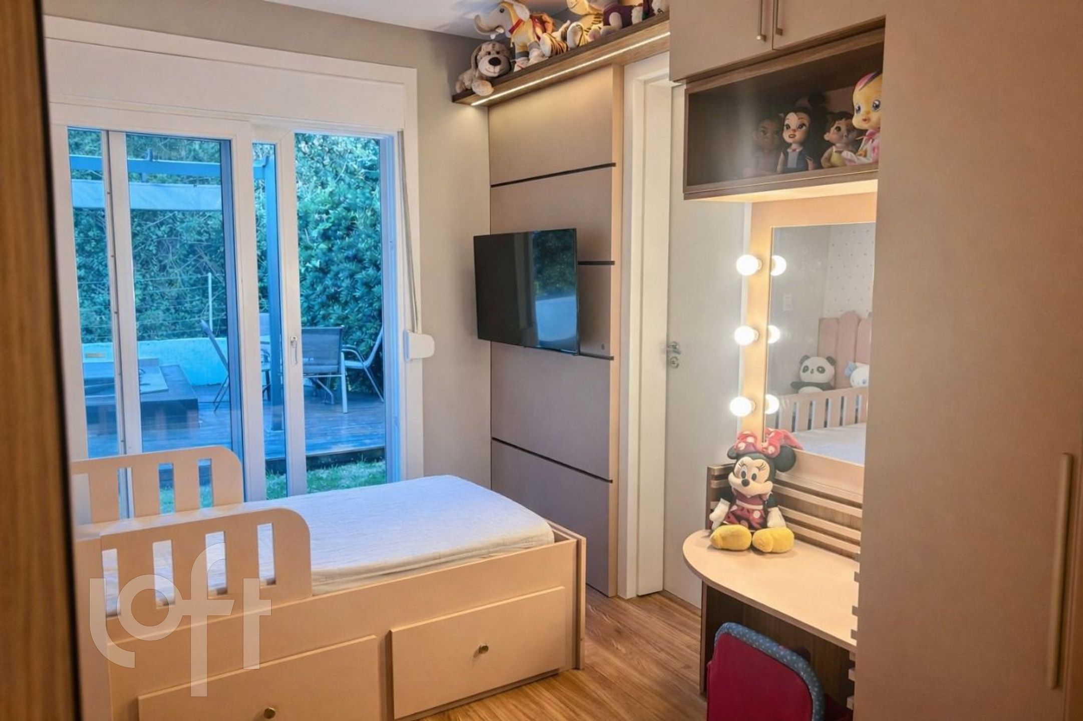 Imagem da propriedade 7