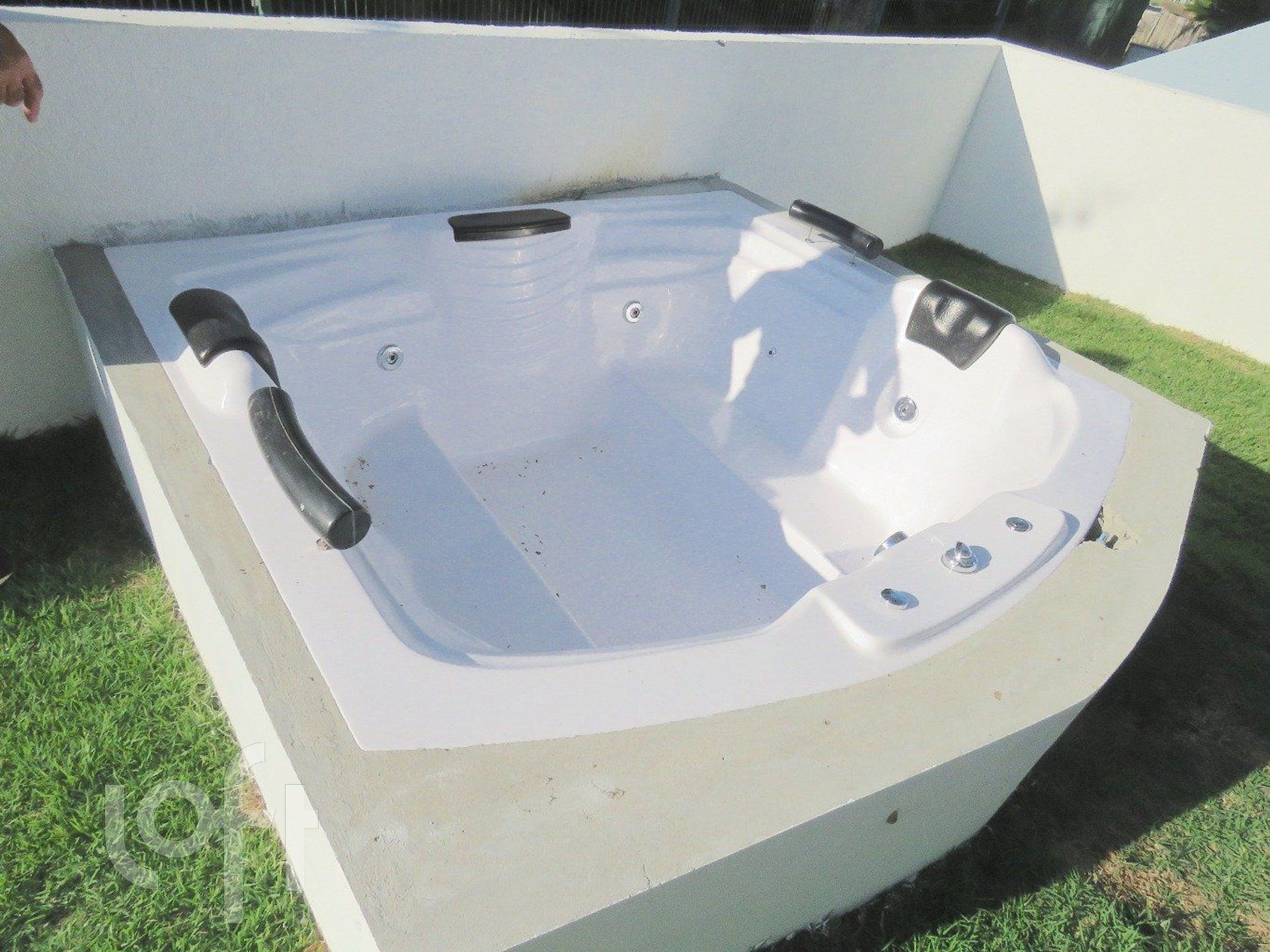 Imagem da propriedade 28