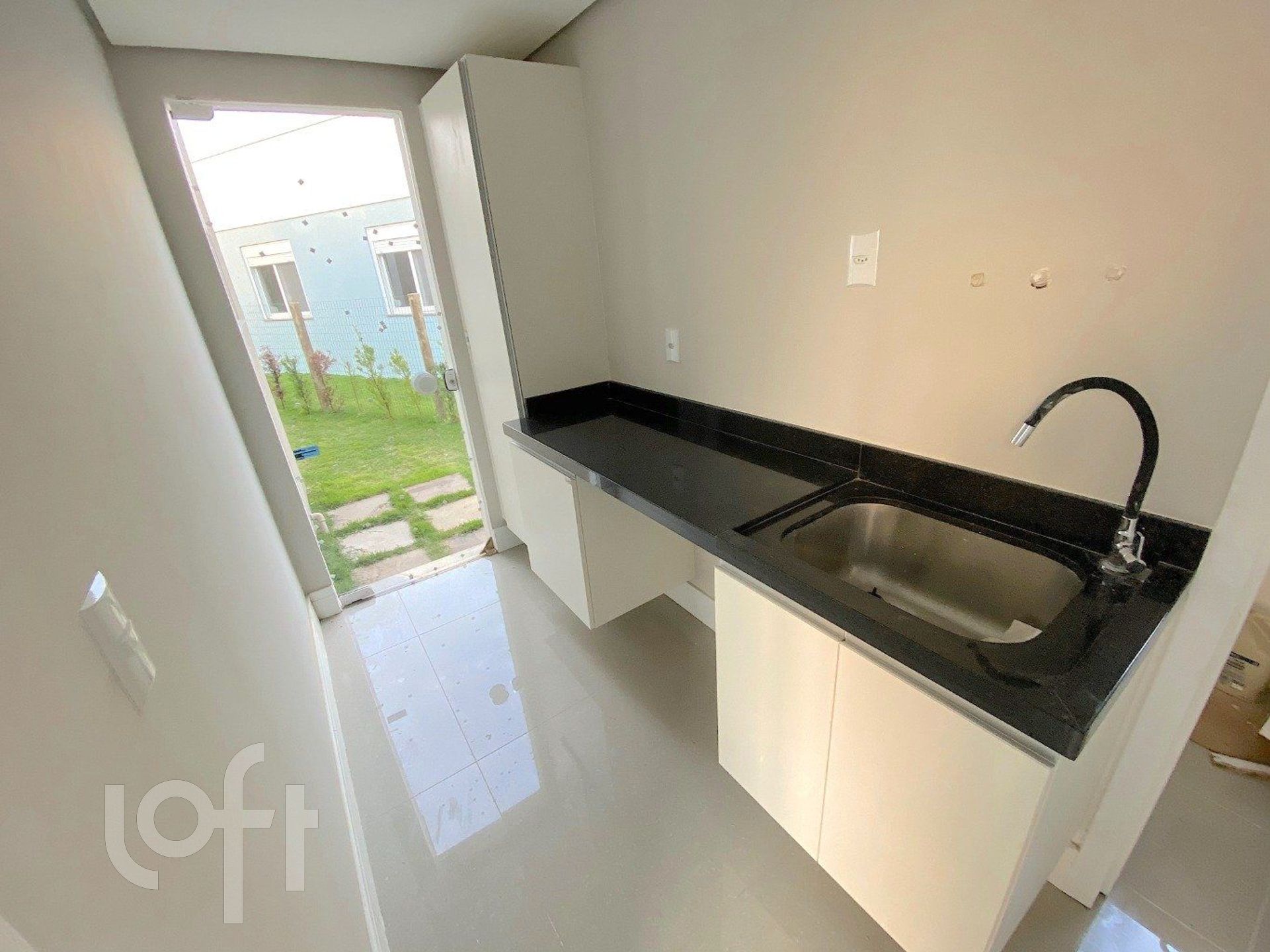 Imagem da propriedade 16