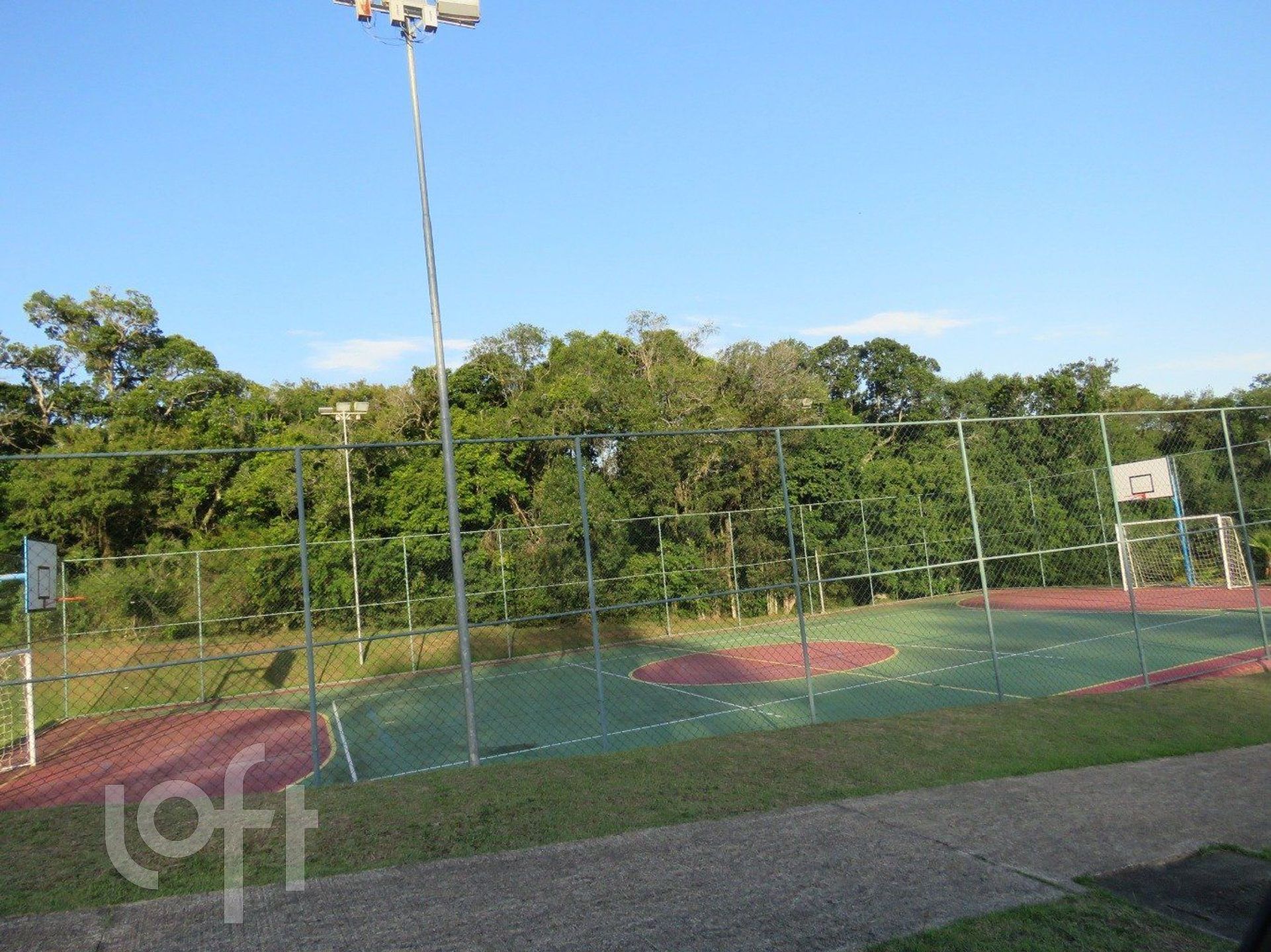 Imagem da propriedade 46