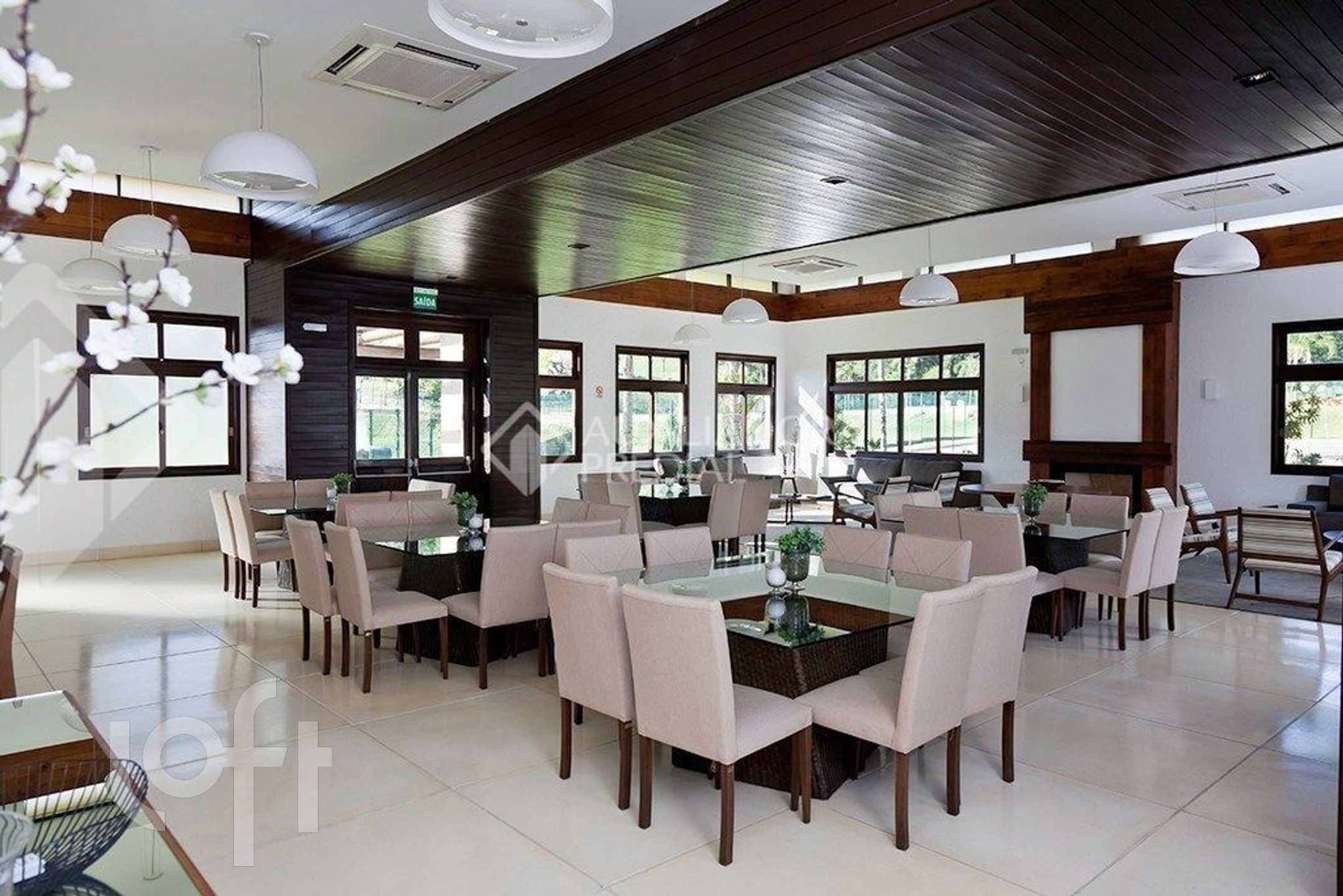 Imagem da propriedade 37