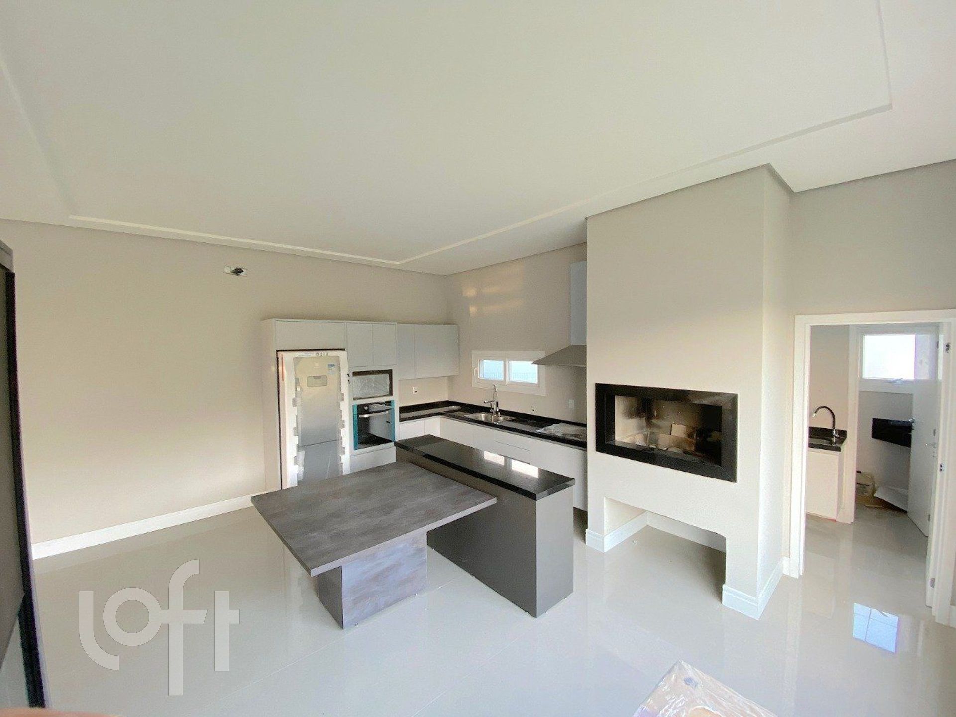 Imagem da propriedade 14