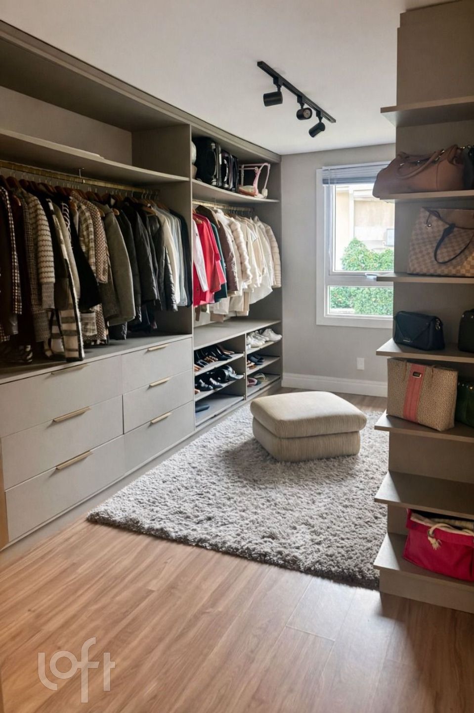 Imagem da propriedade 5