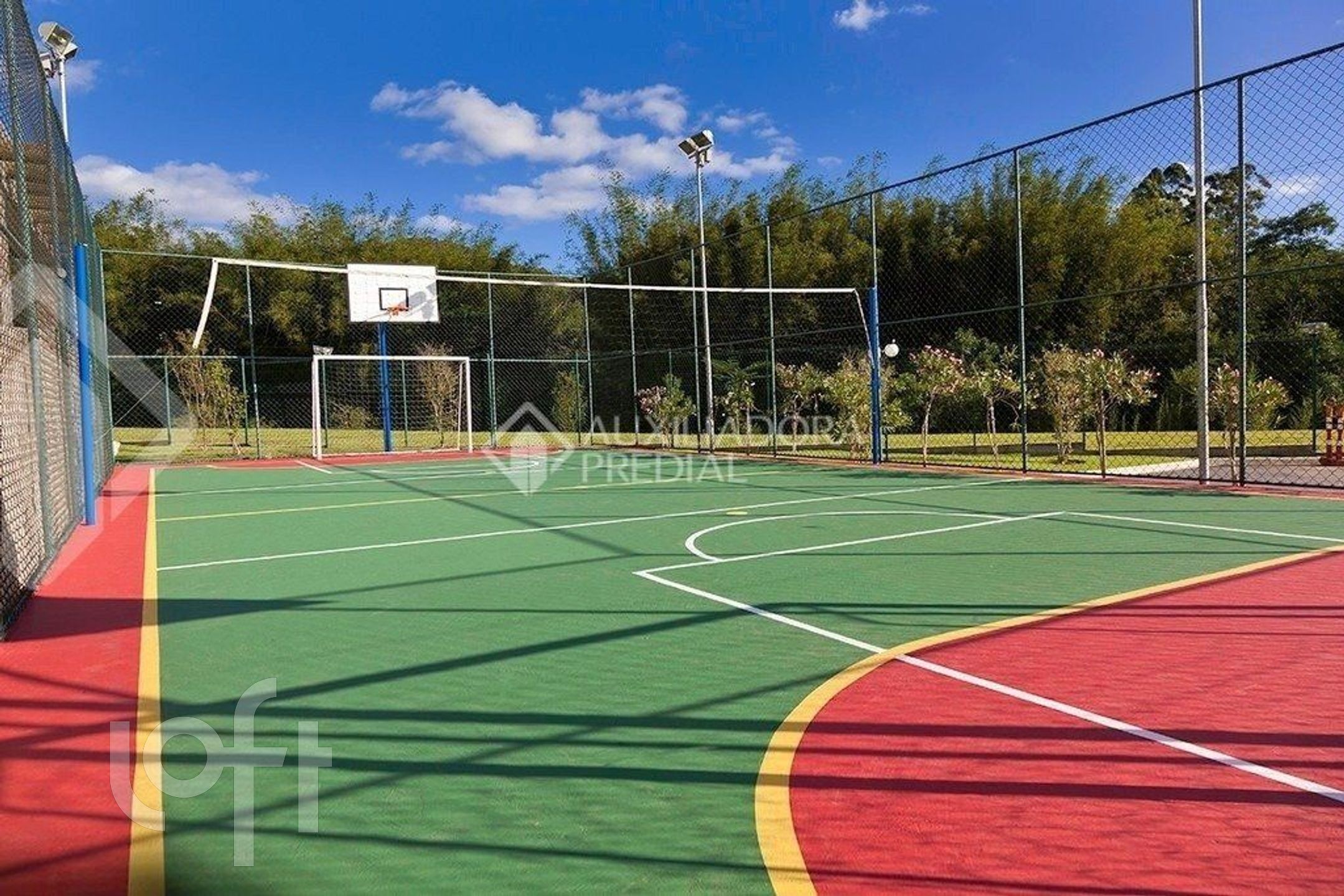 Imagem da propriedade 35