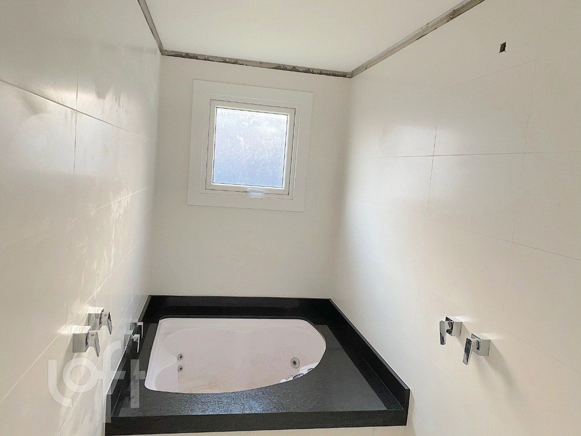 Imagem da propriedade 21