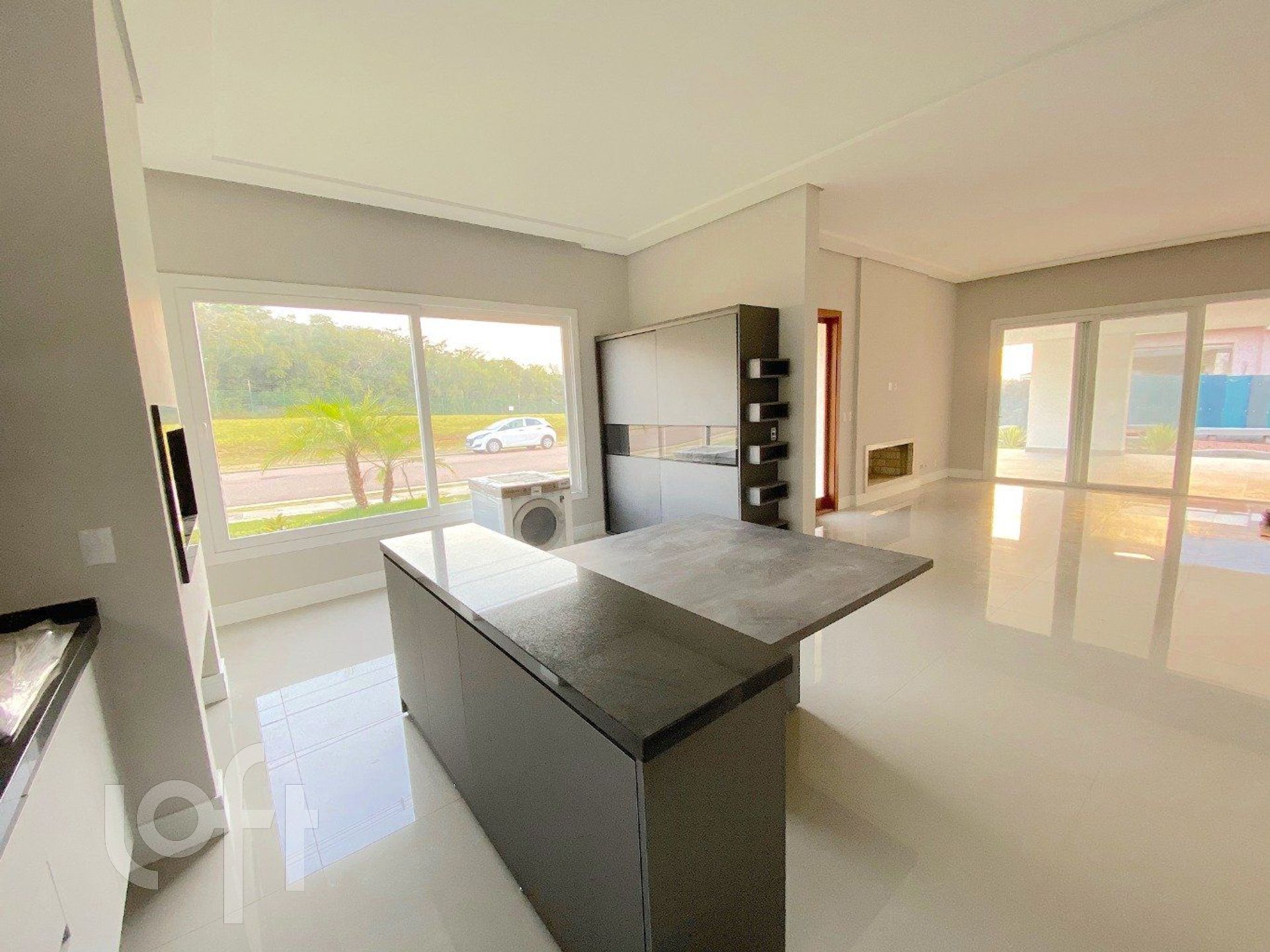 Imagem da propriedade 17