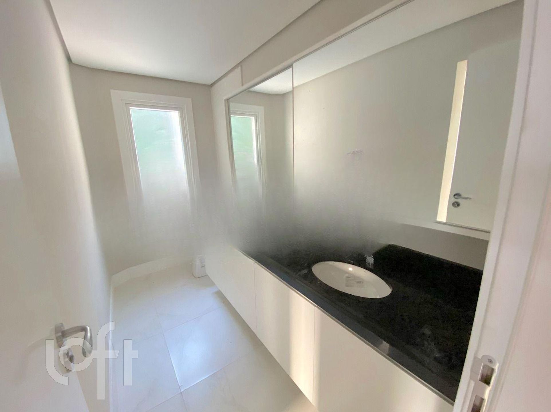 Imagem da propriedade 20