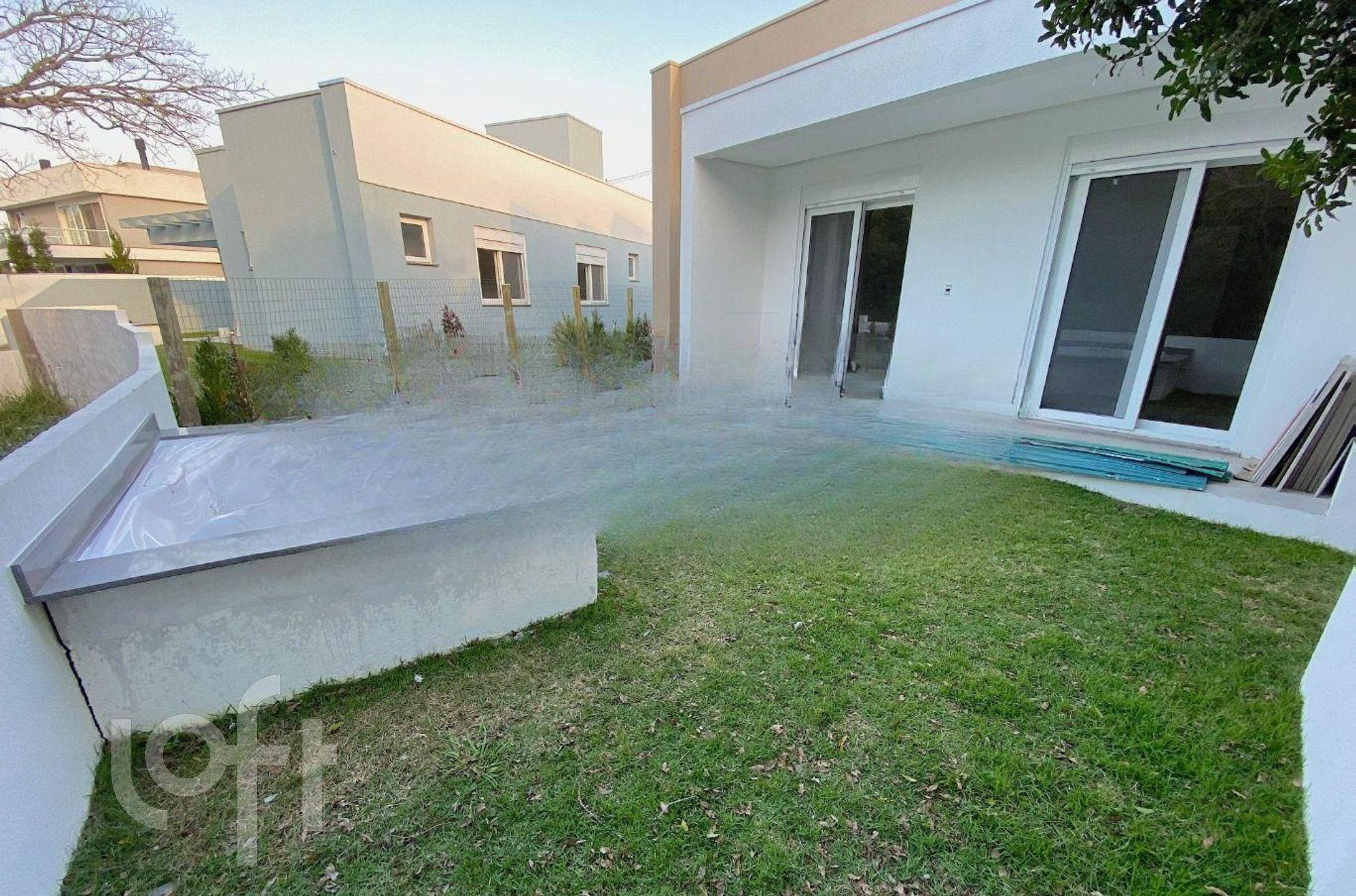 Imagem da propriedade 29