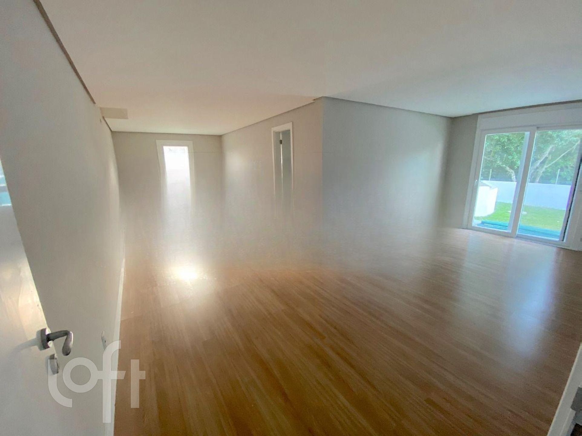 Imagem da propriedade 19