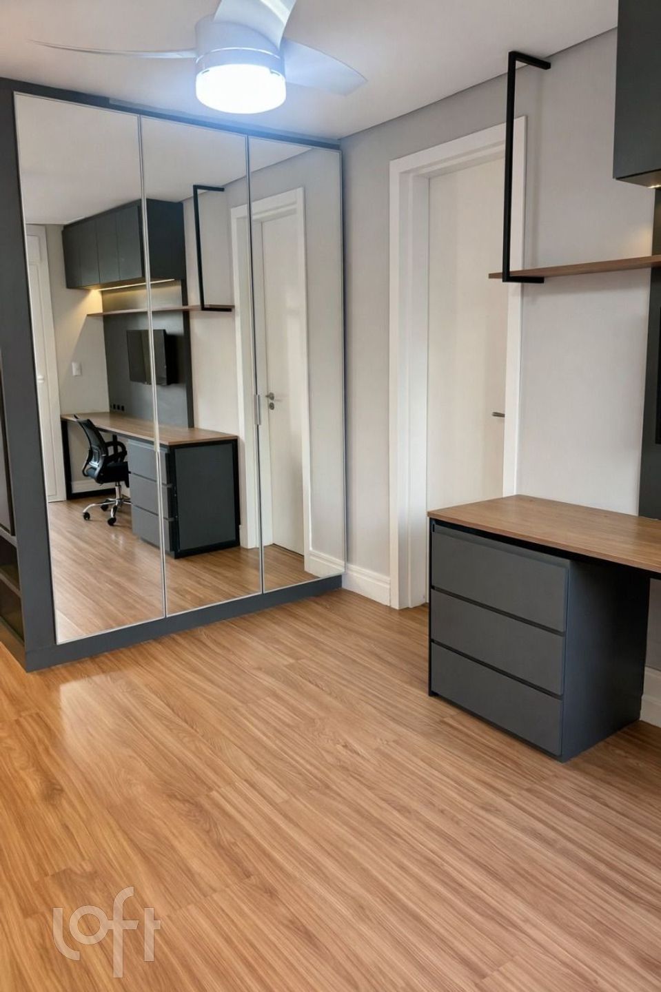 Imagem da propriedade 8