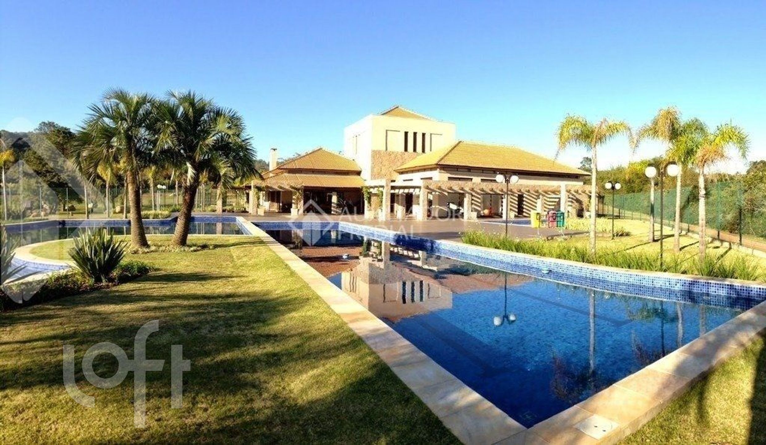 Imagem da propriedade 31