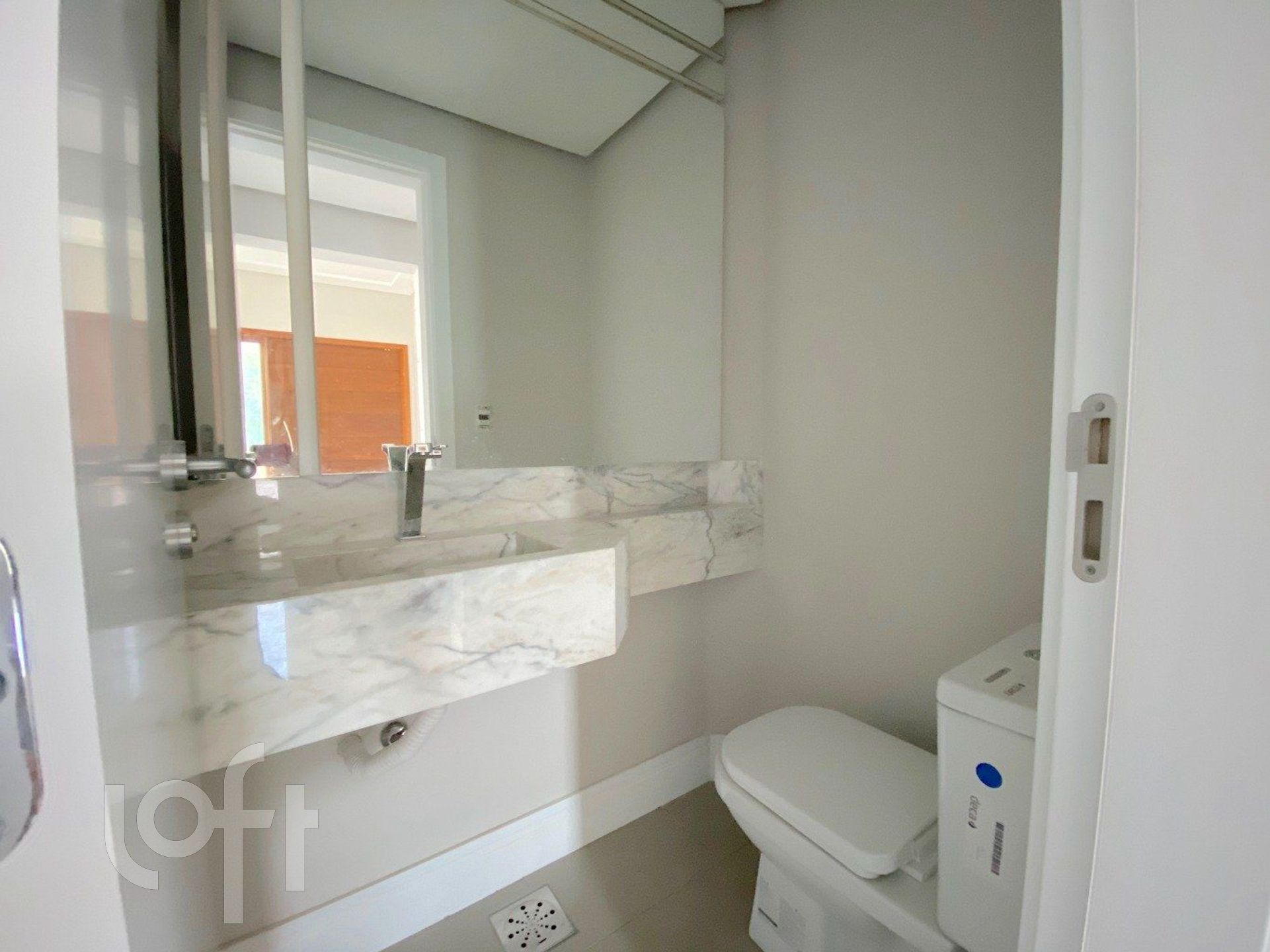 Imagem da propriedade 24