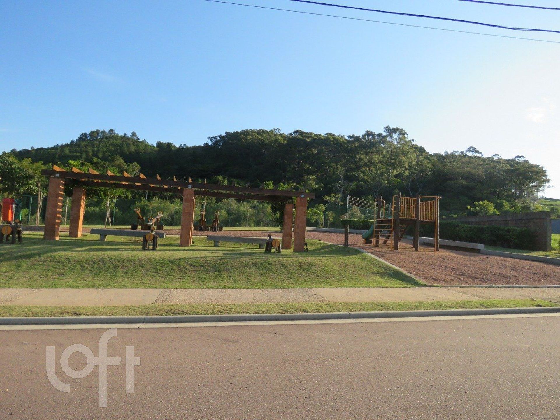 Imagem da propriedade 44