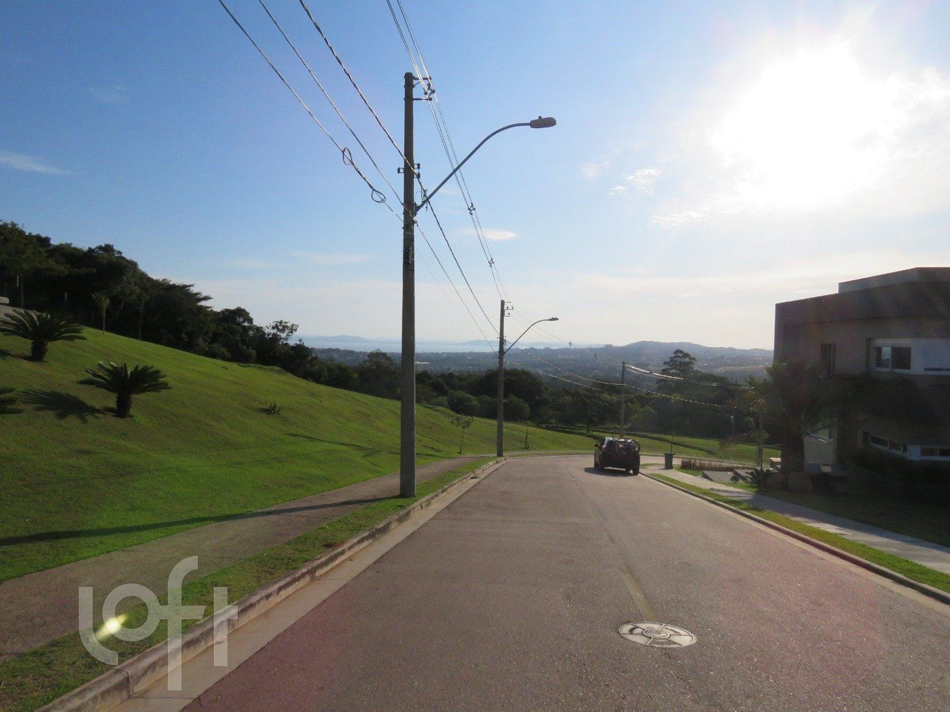 Imagem da propriedade 39