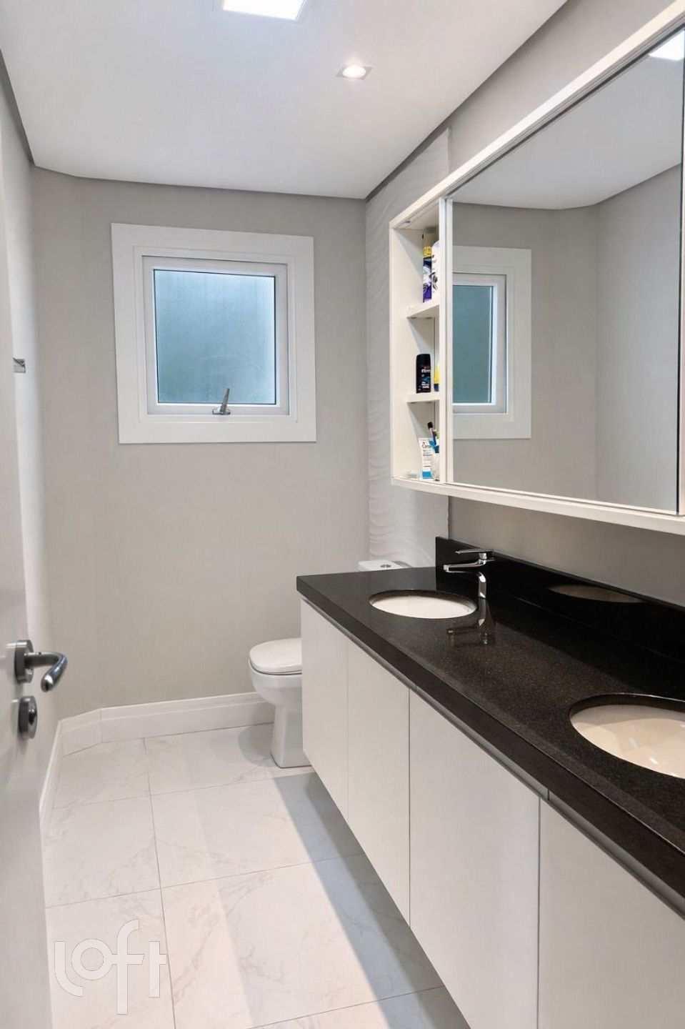 Imagem da propriedade 6