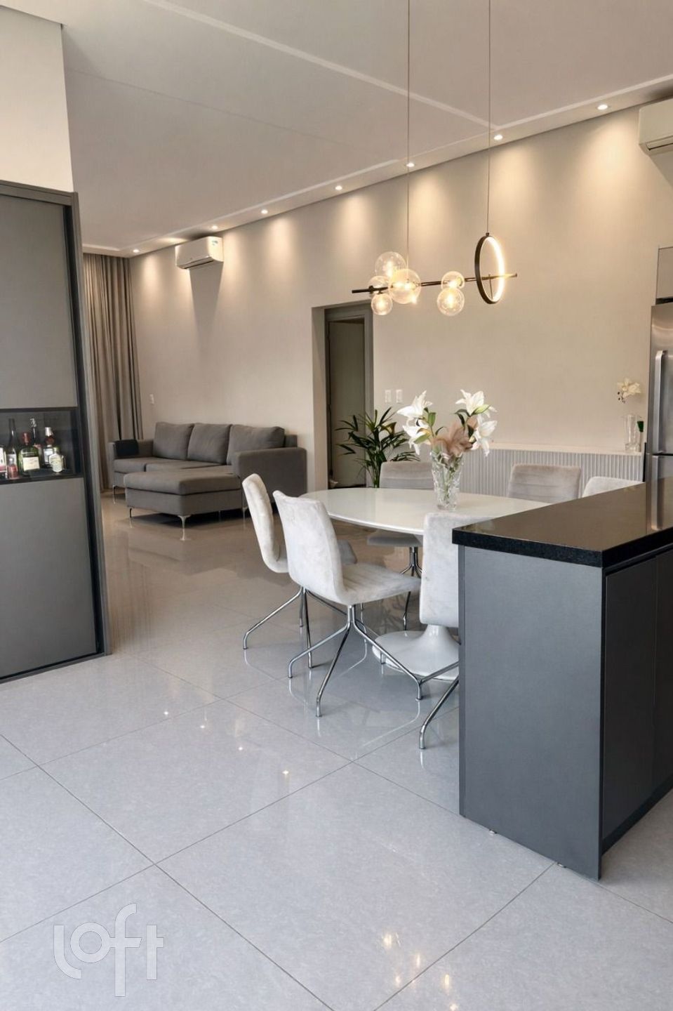 Imagem da propriedade 3