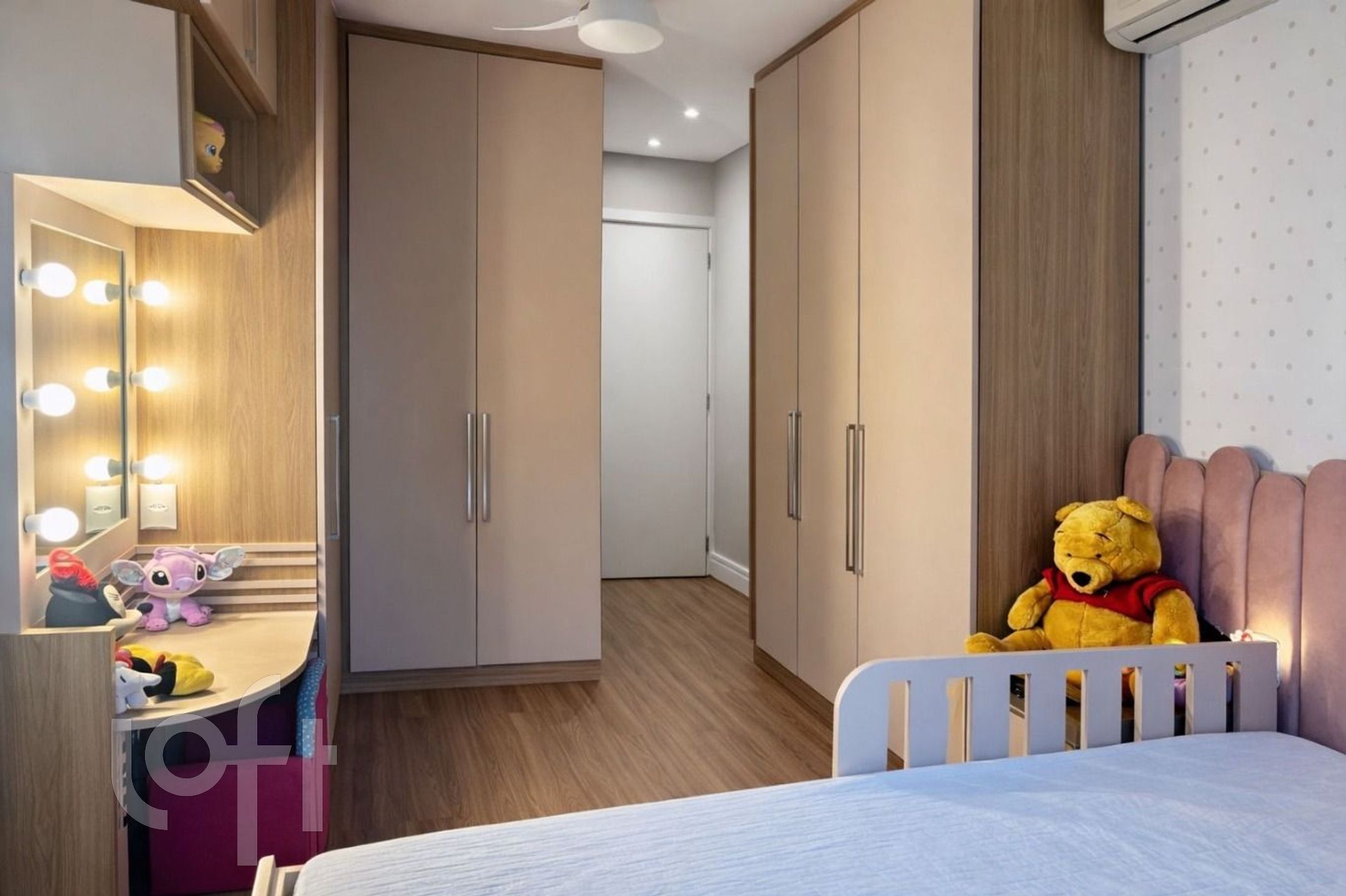 Imagem da propriedade 9