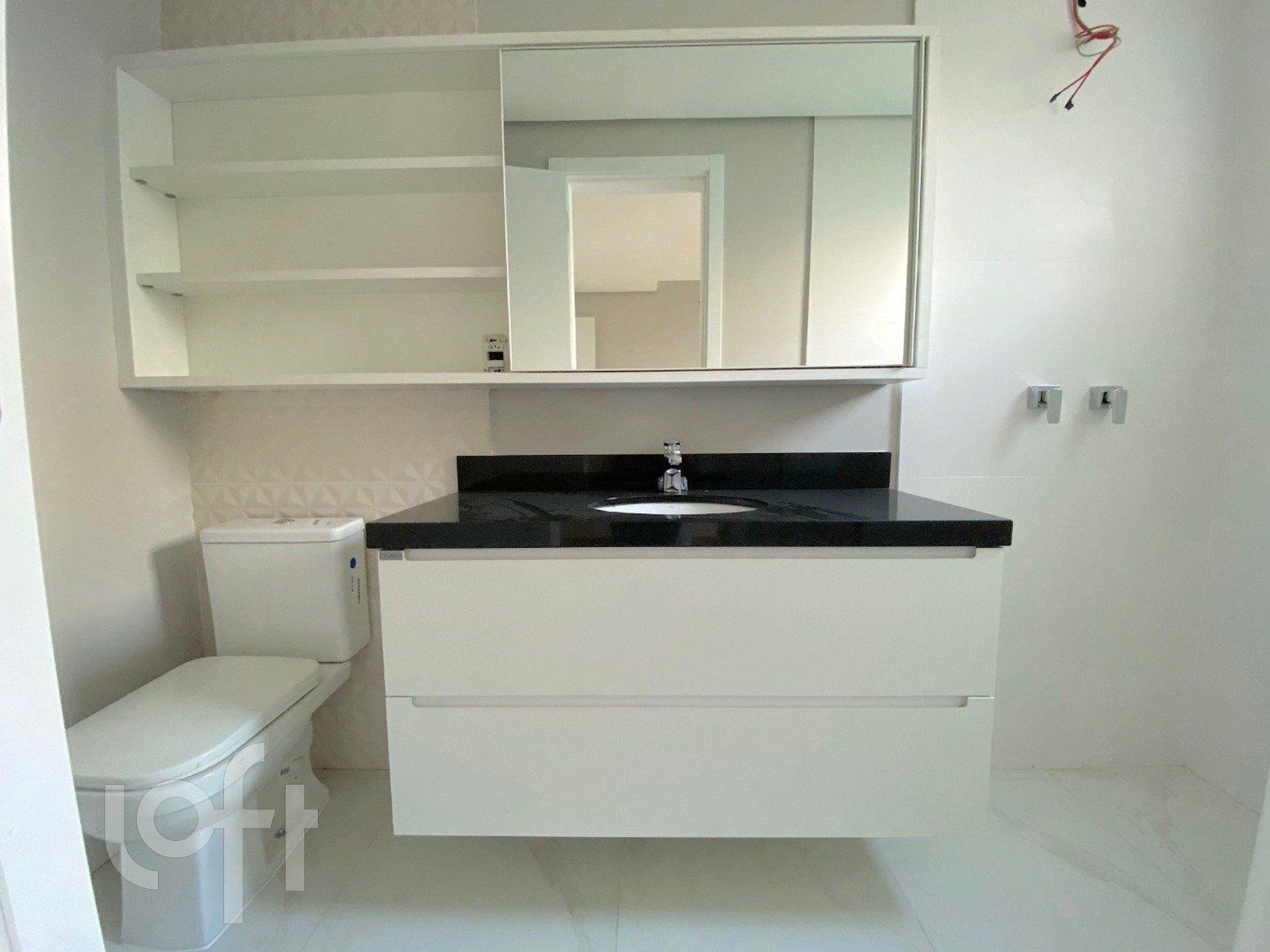 Imagem da propriedade 26