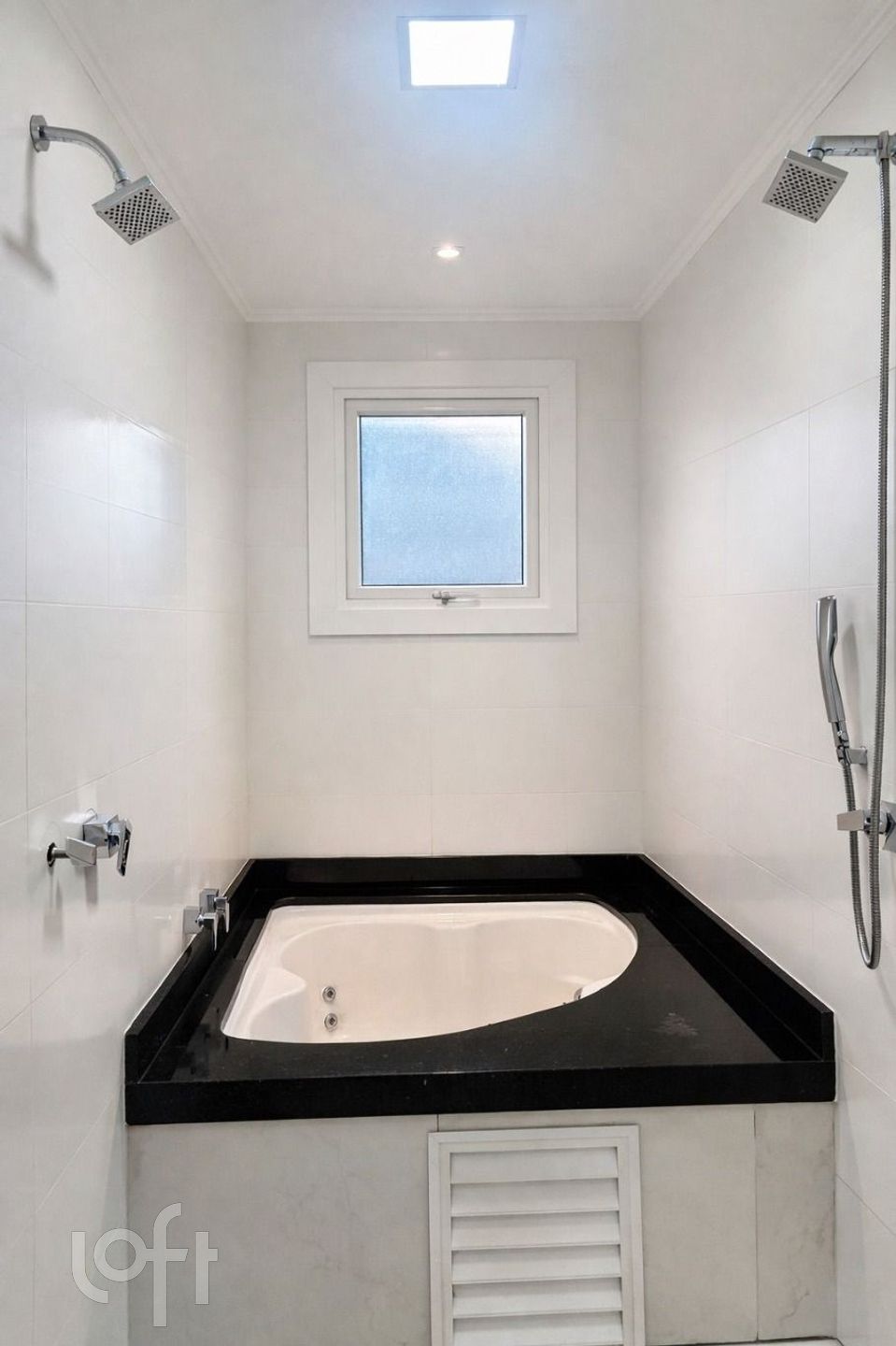 Imagem da propriedade 47