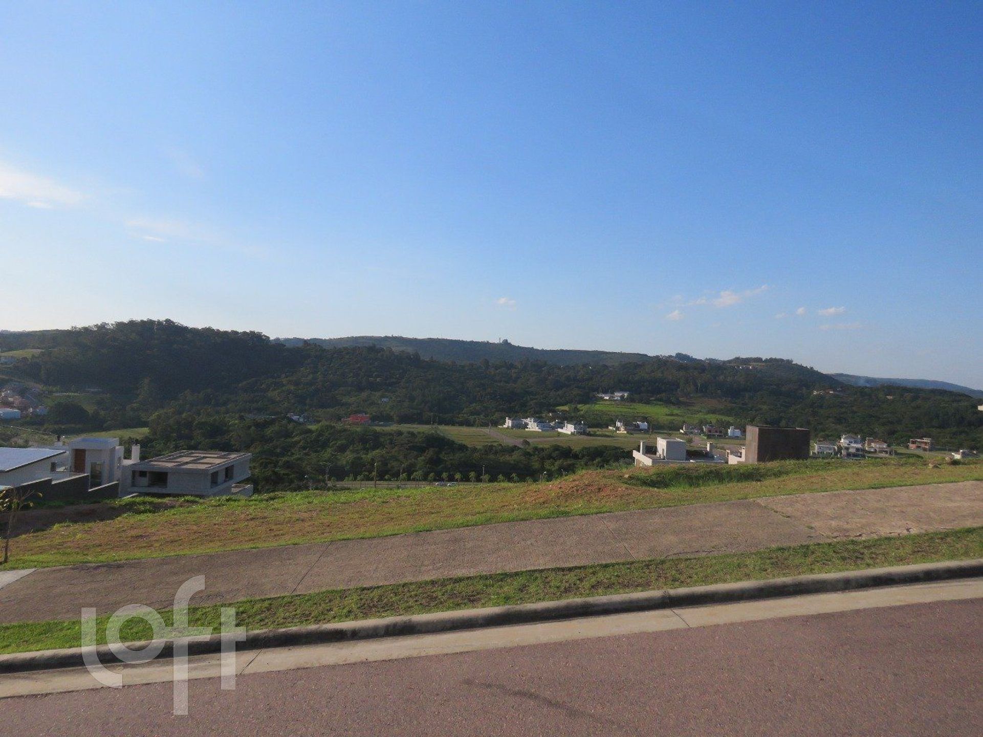 Imagem da propriedade 41