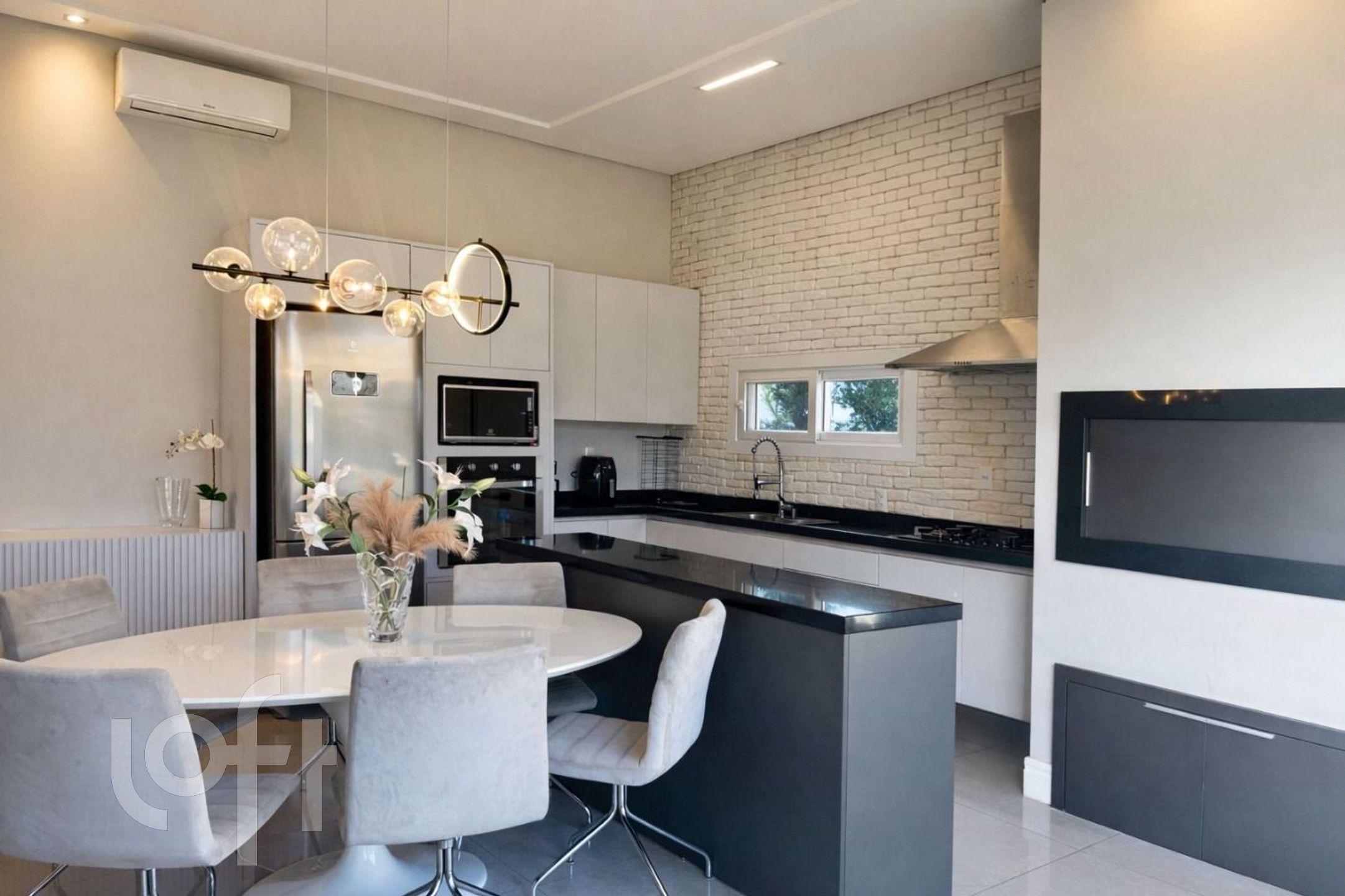 Imagem da propriedade 2