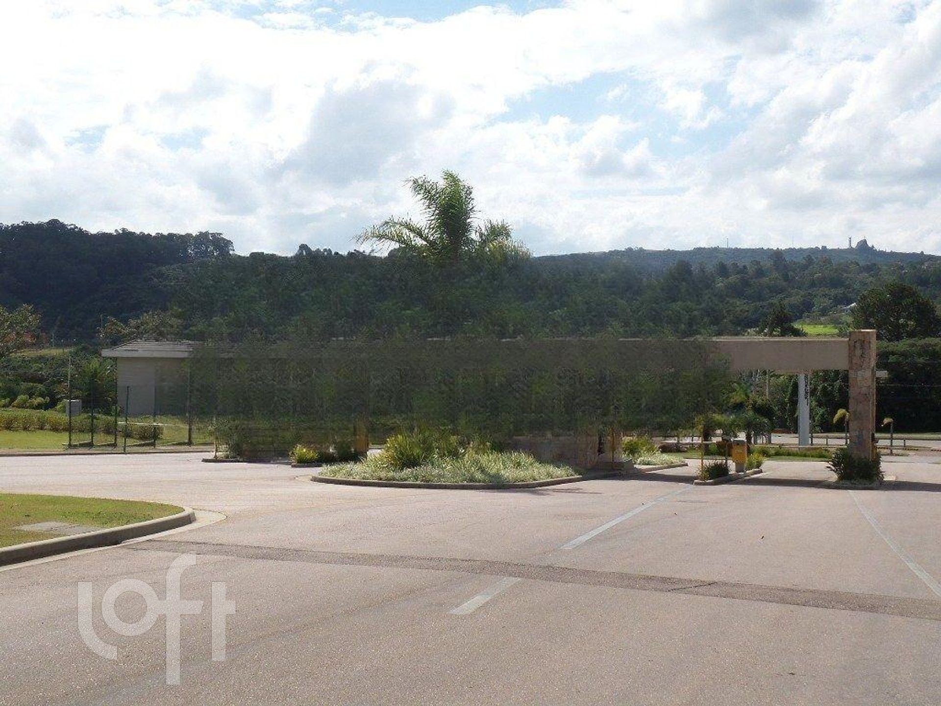 Imagem da propriedade 38