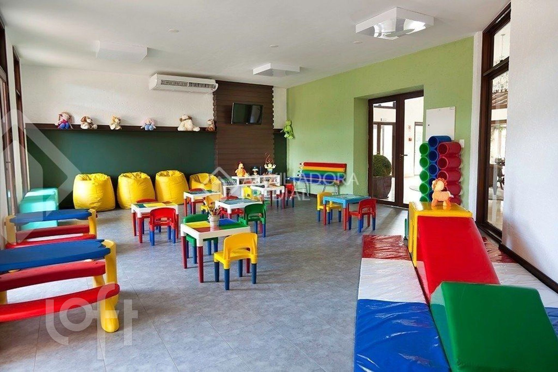 Imagem da propriedade 36