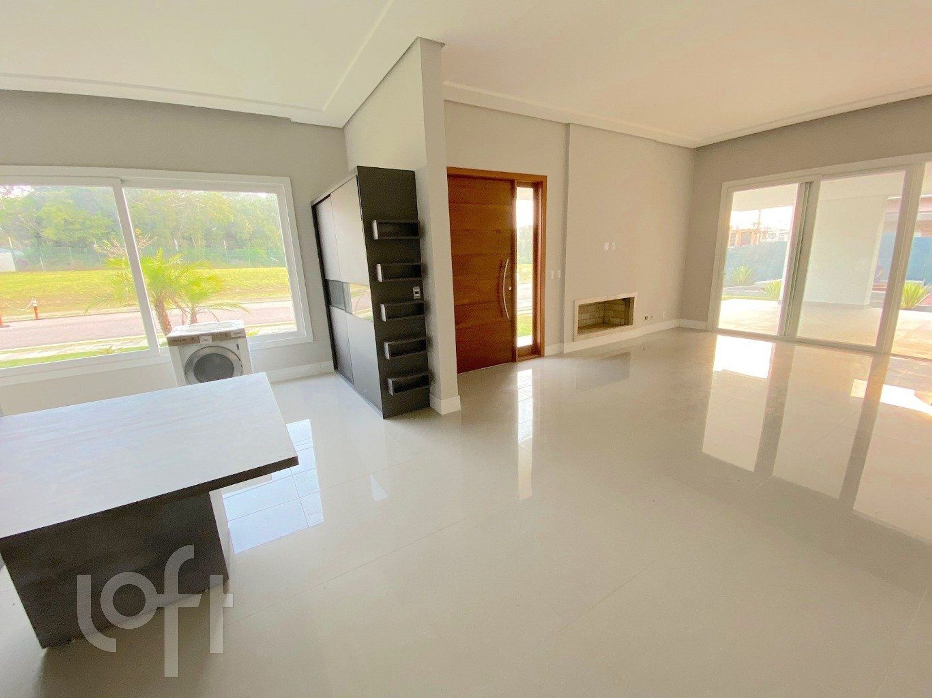 Imagem da propriedade 12