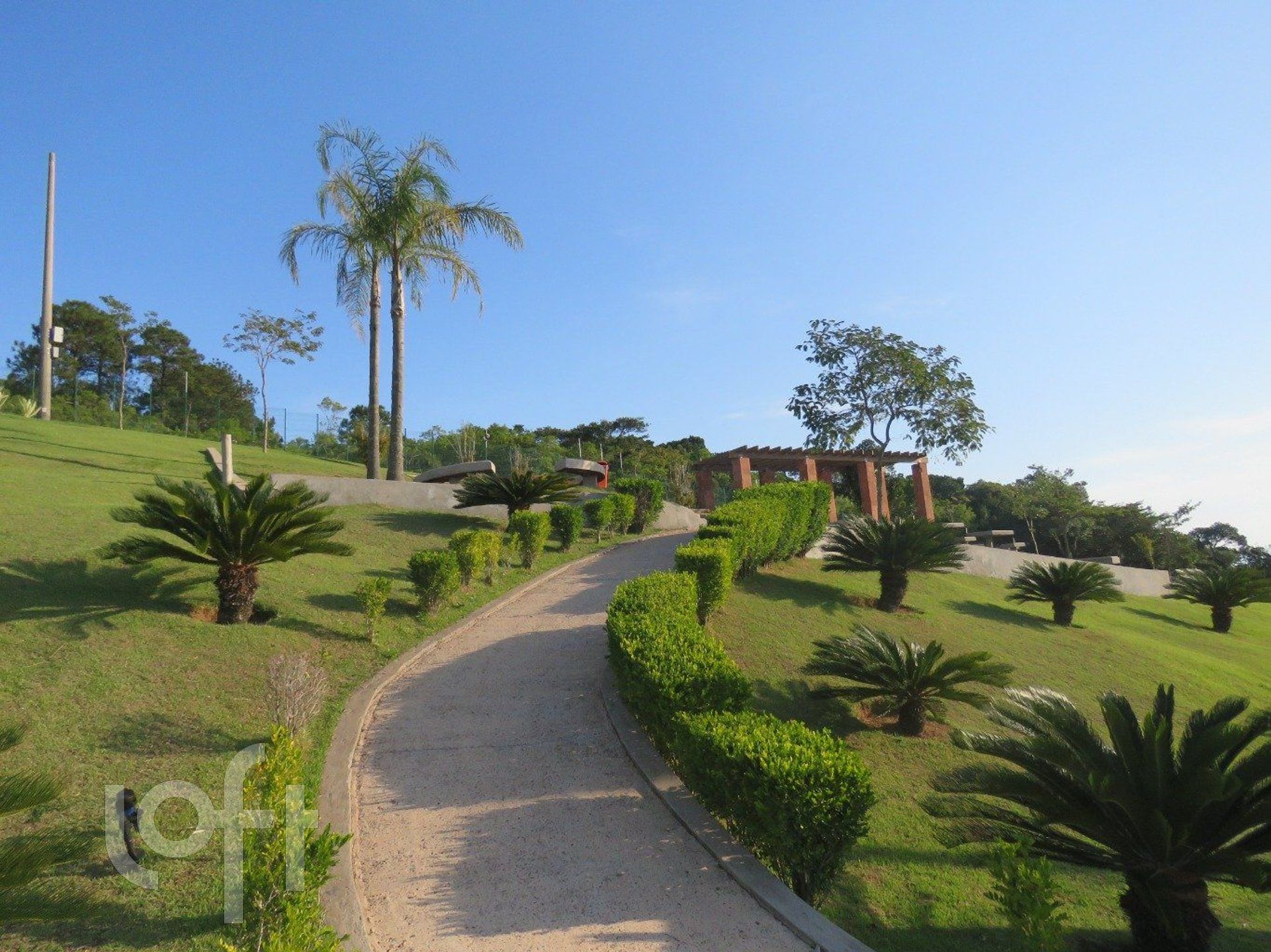 Imagem da propriedade 32