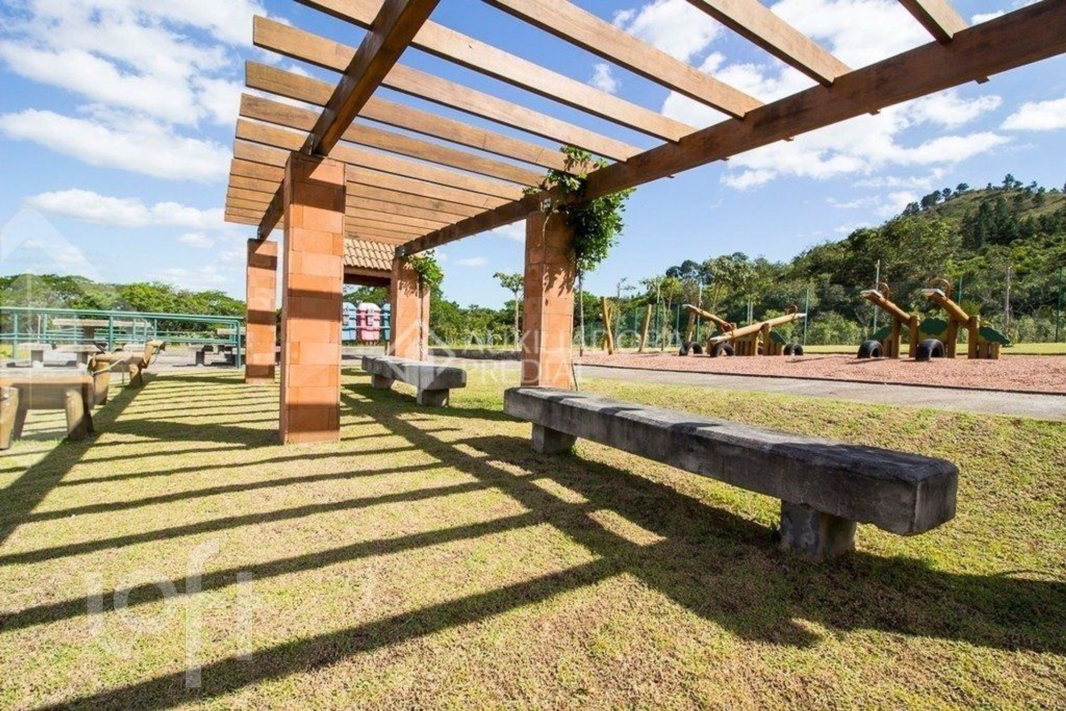 Imagem da propriedade 33