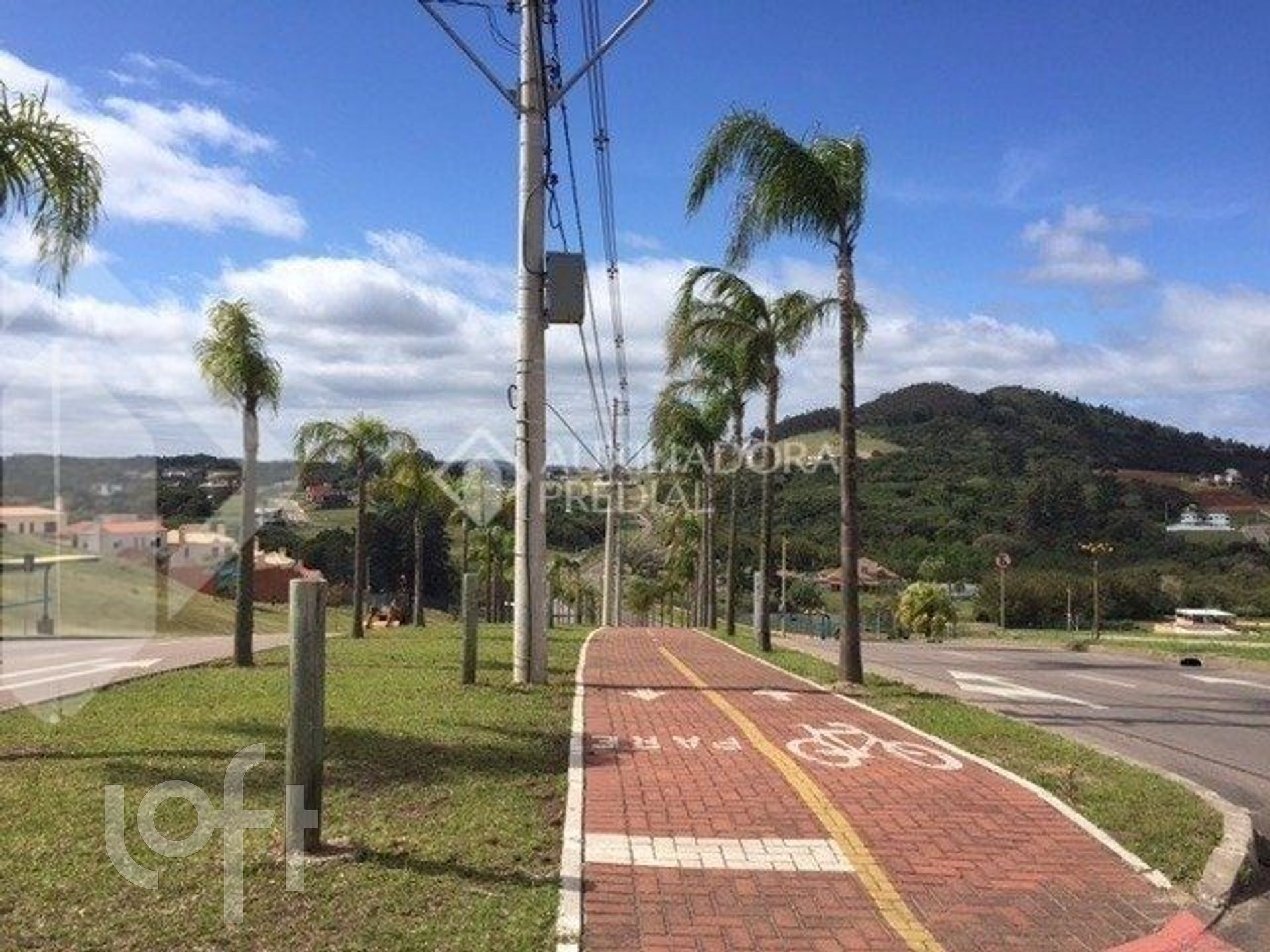 Imagem da propriedade 34