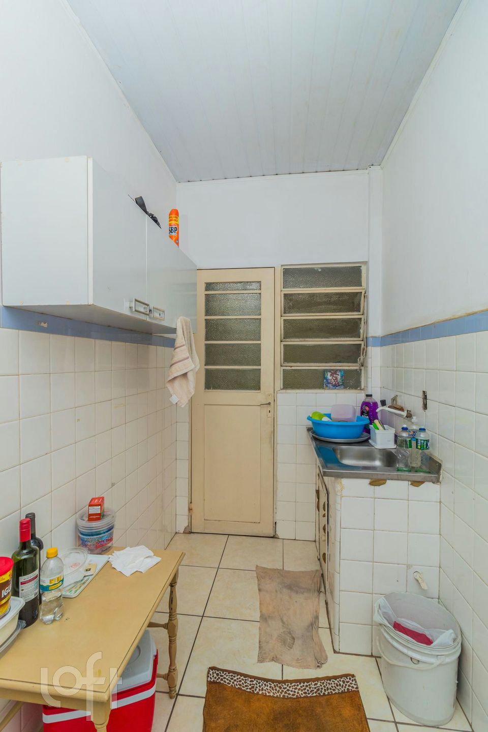 Imagem da propriedade 11