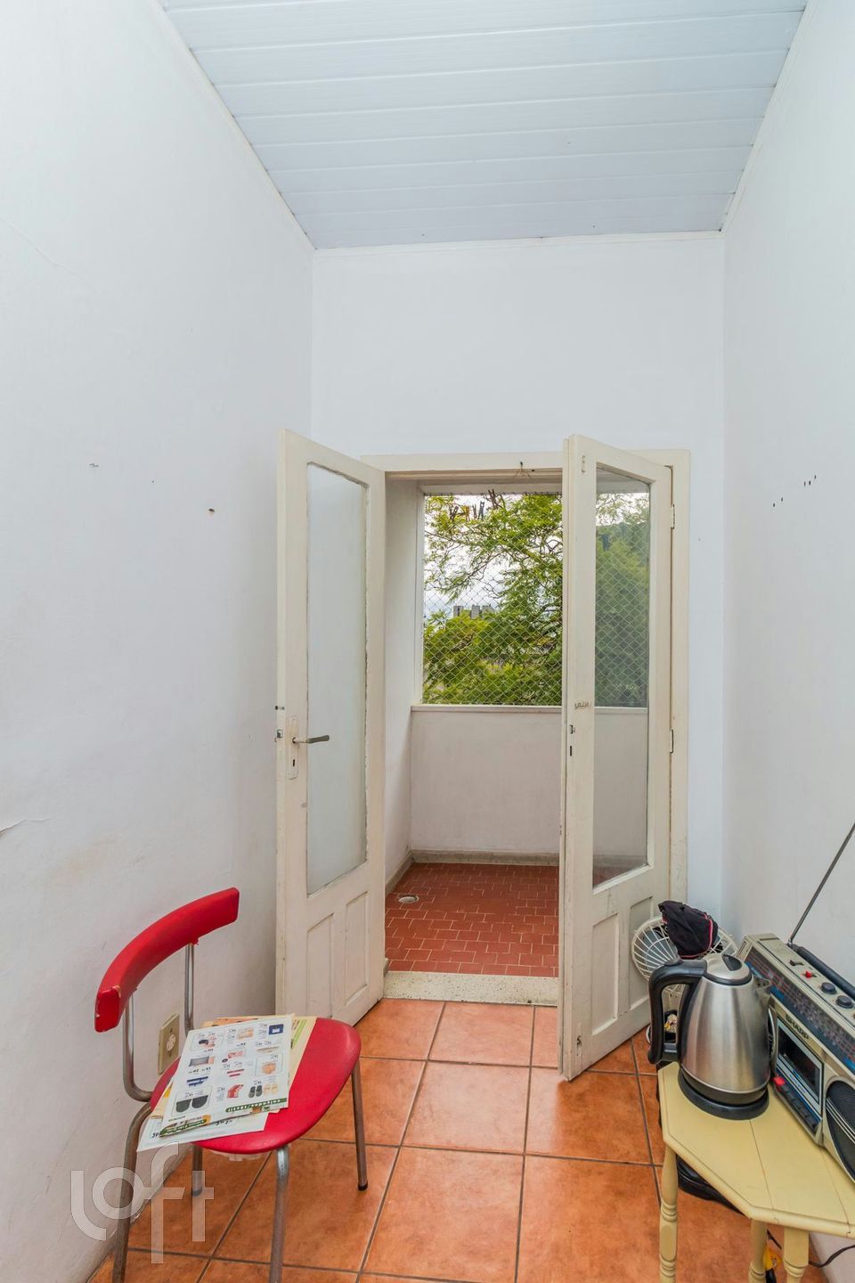 Imagem da propriedade 3