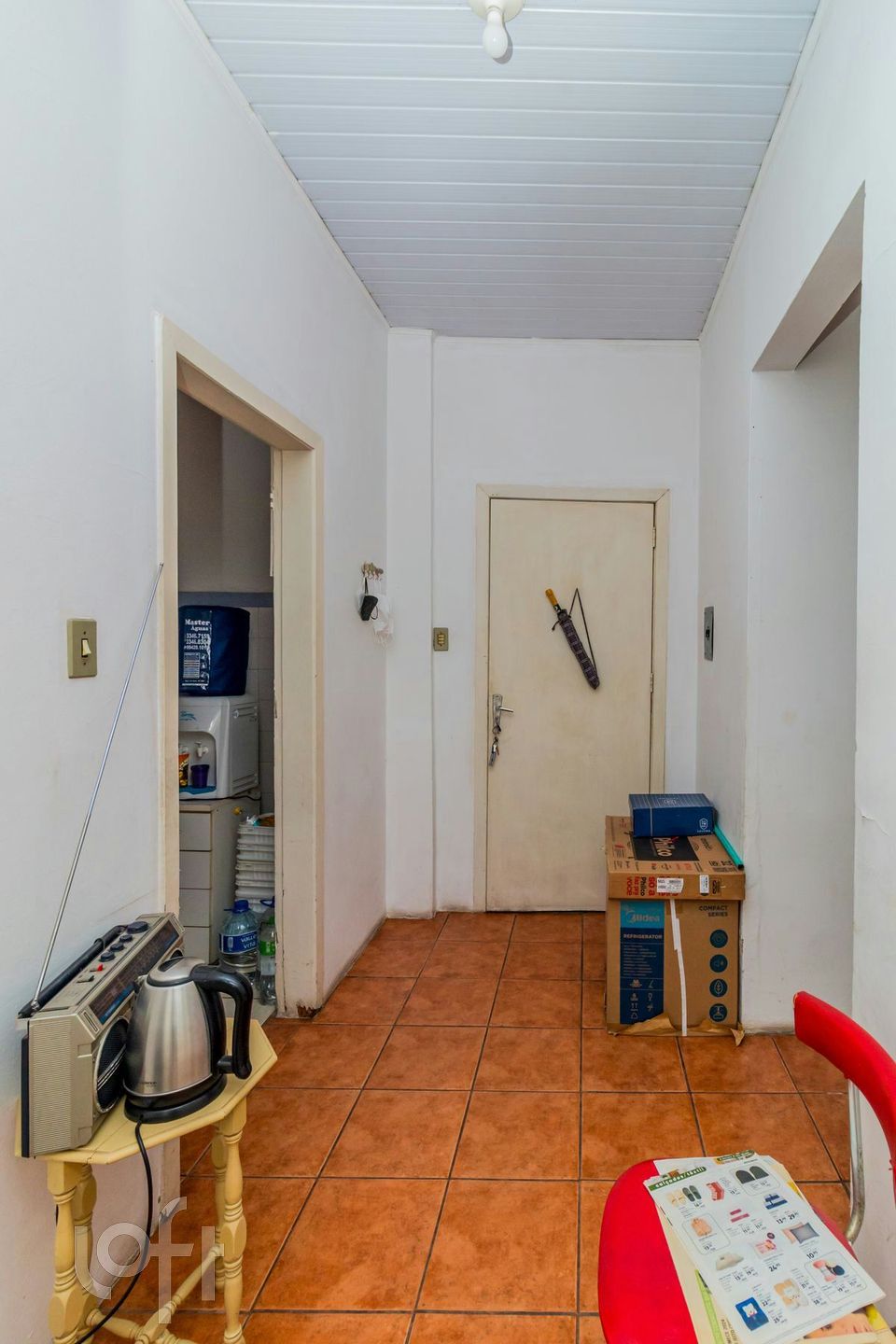 Imagem da propriedade 2