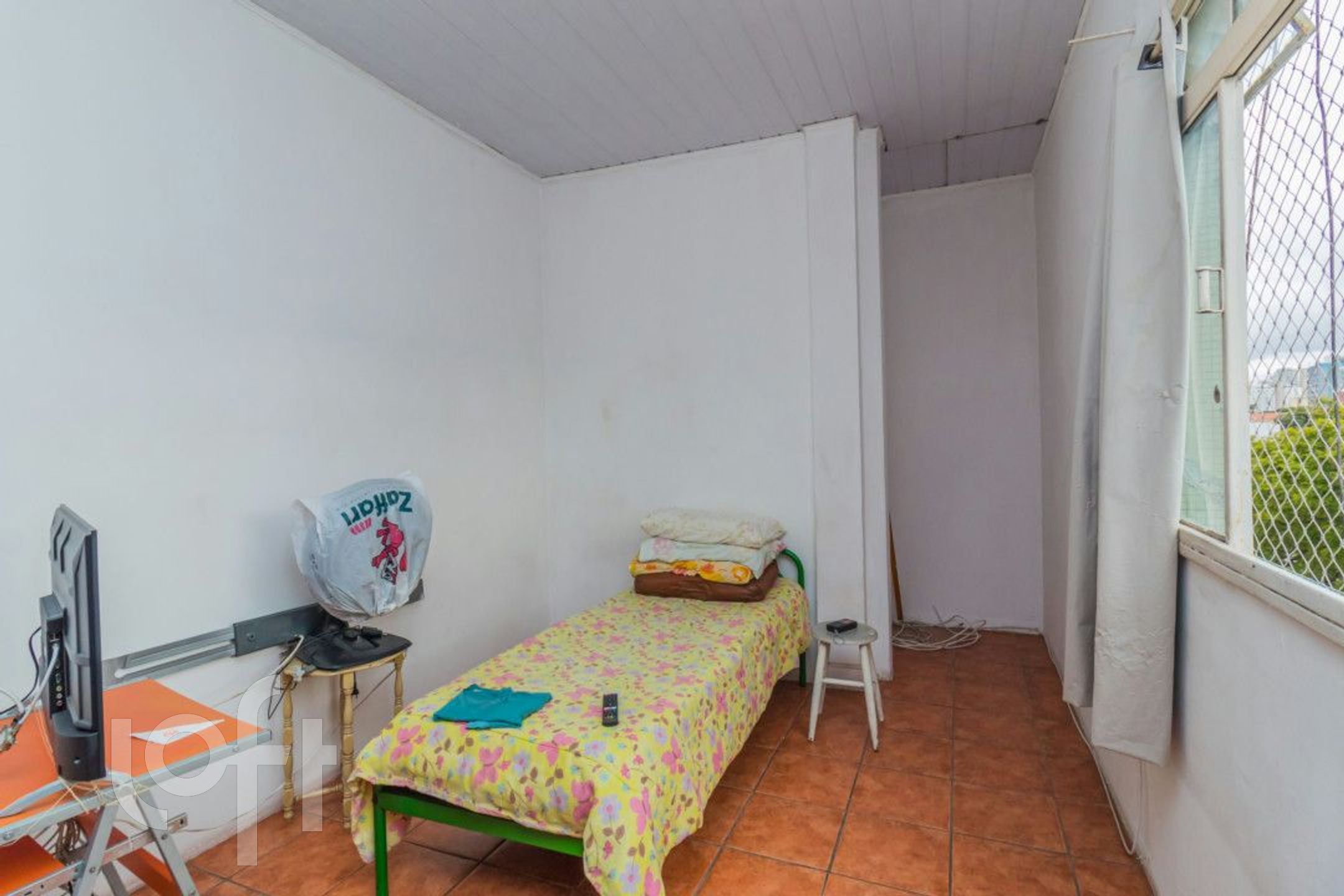 Imagem da propriedade 7