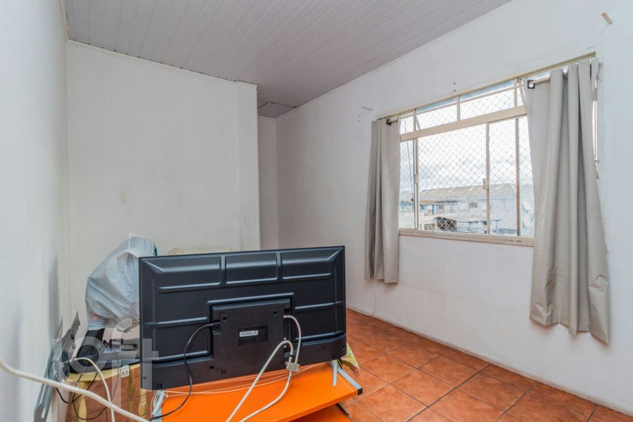 Imagem da propriedade 8