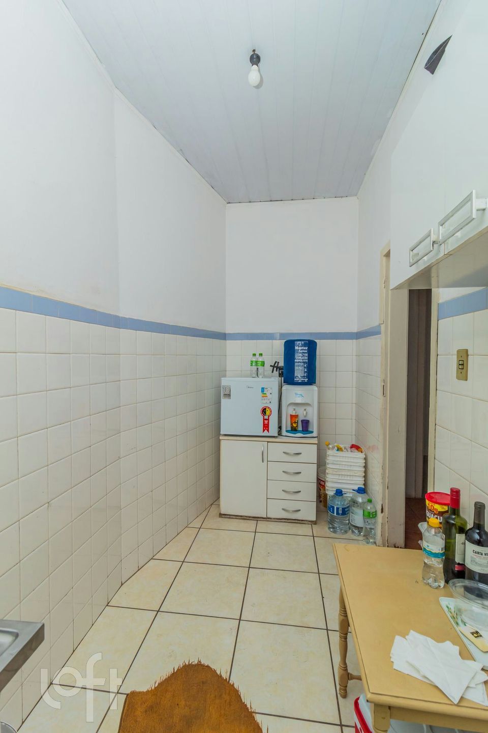 Imagem da propriedade 10