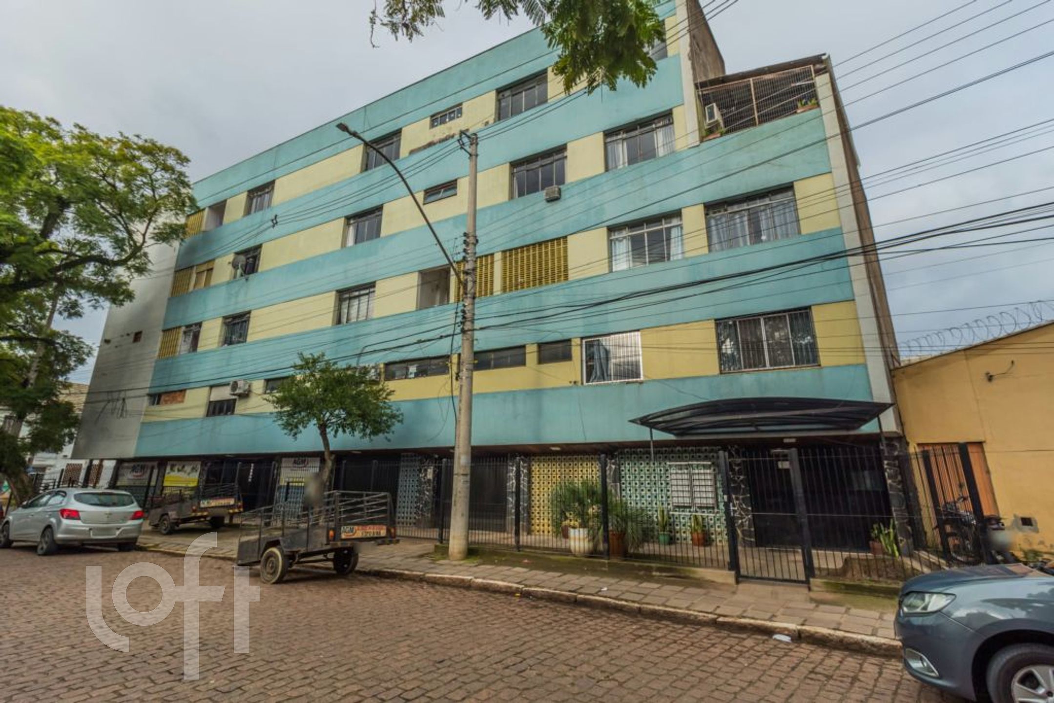 Imagem da propriedade 13