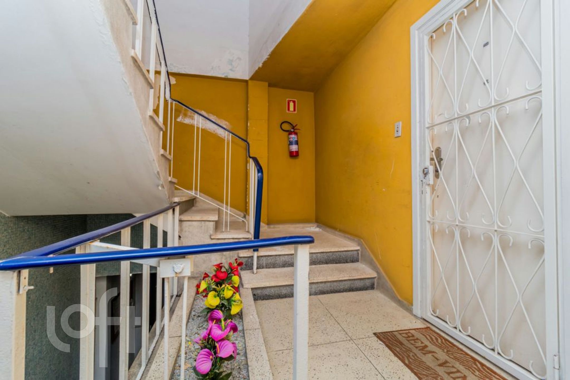 Imagem da propriedade 15