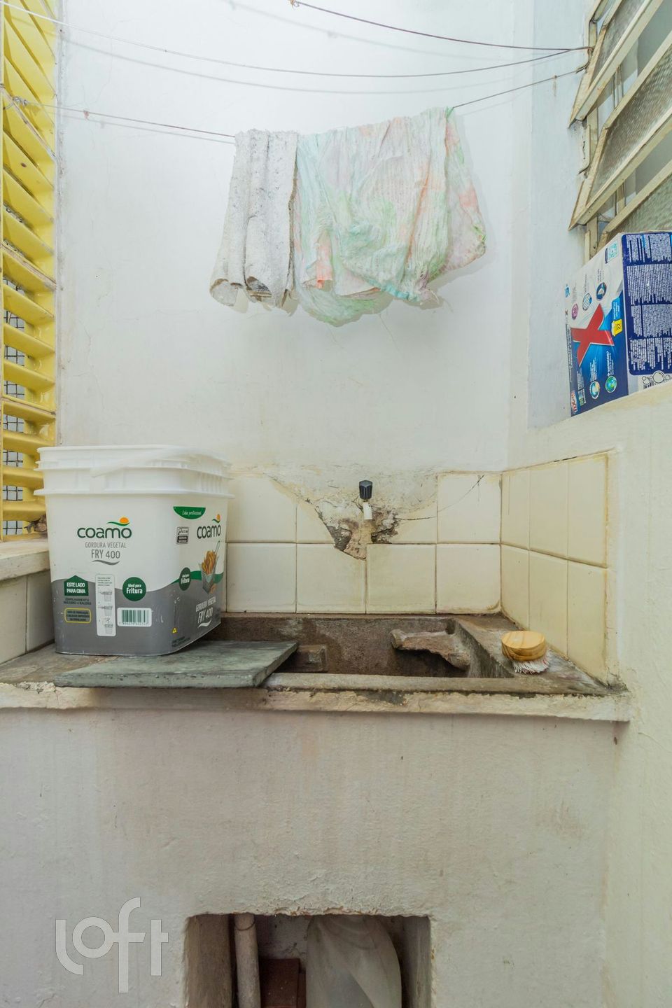 Imagem da propriedade 12