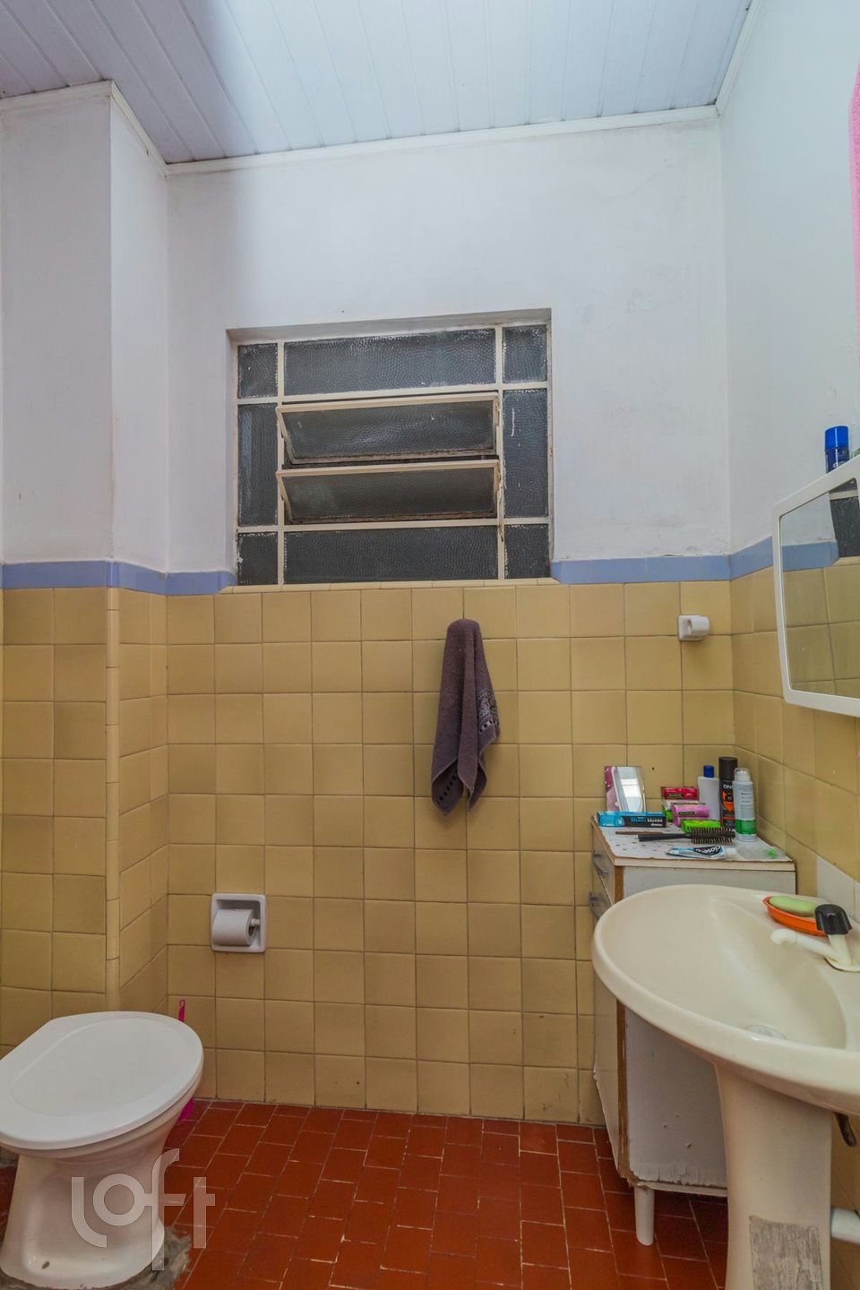 Imagem da propriedade 9