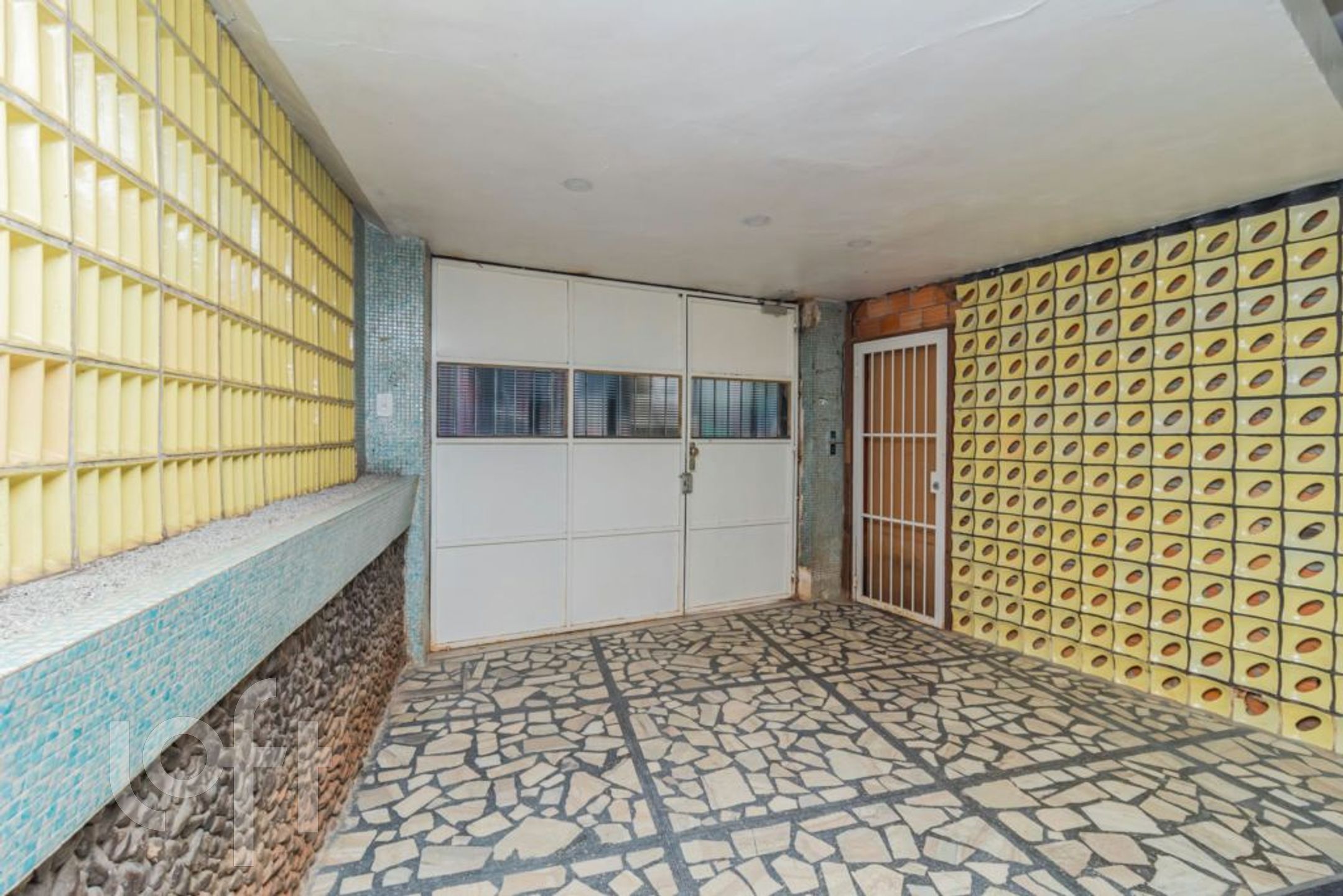 Imagem da propriedade 14