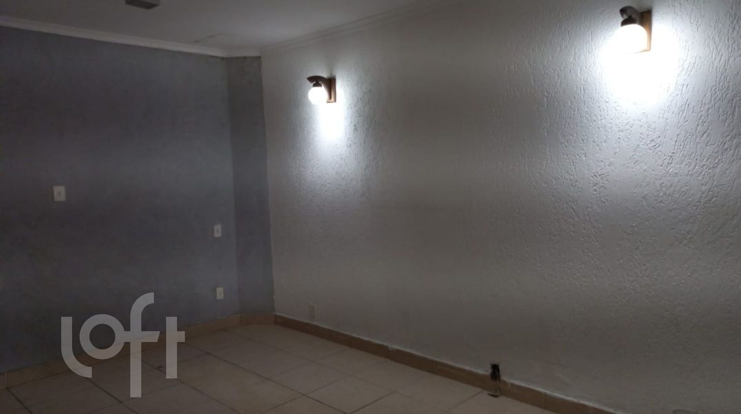 Apartamento à venda em Vila Clementino com 120 m²,
