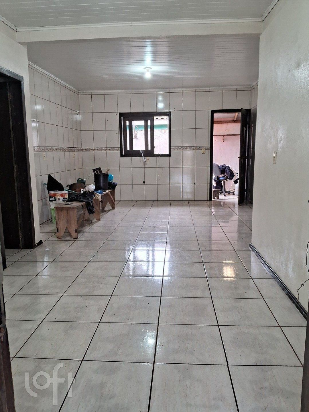 Imagem da propriedade 10